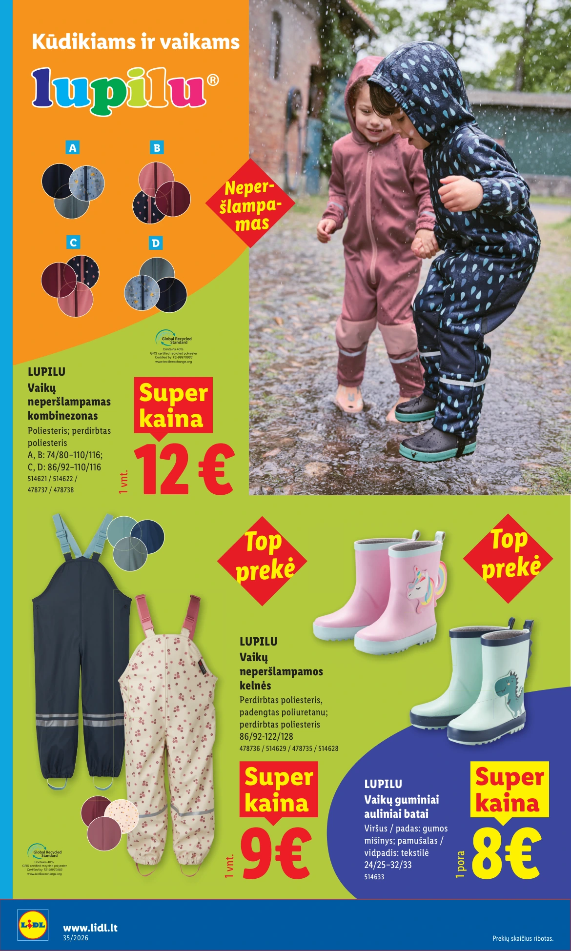 Flyer page 14