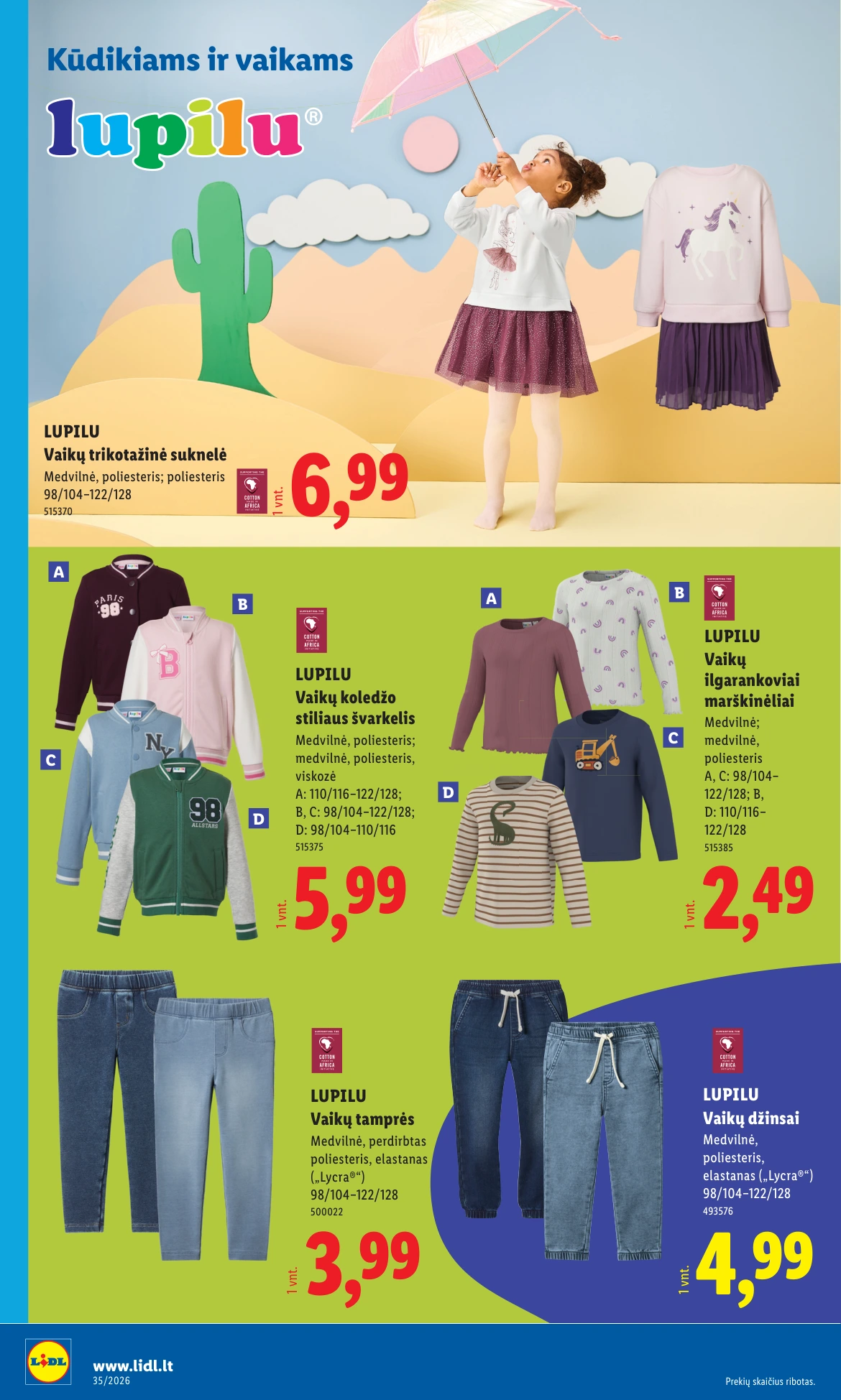 Flyer page 16