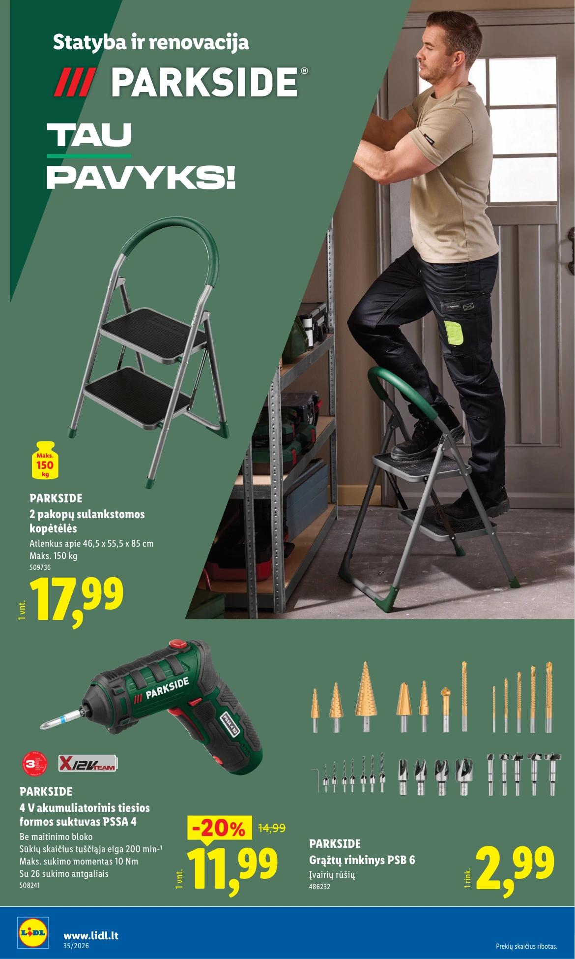 Flyer page 24