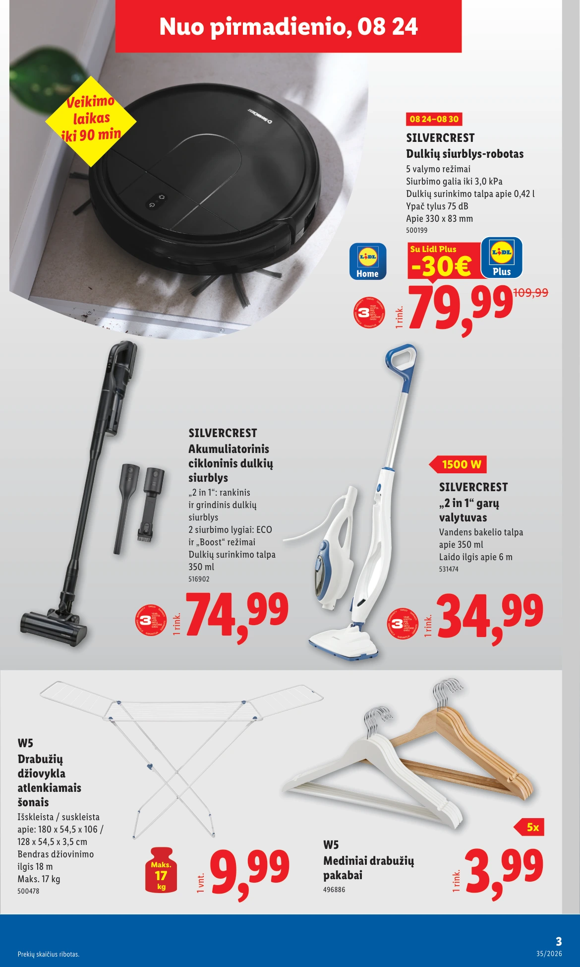 Flyer page 3