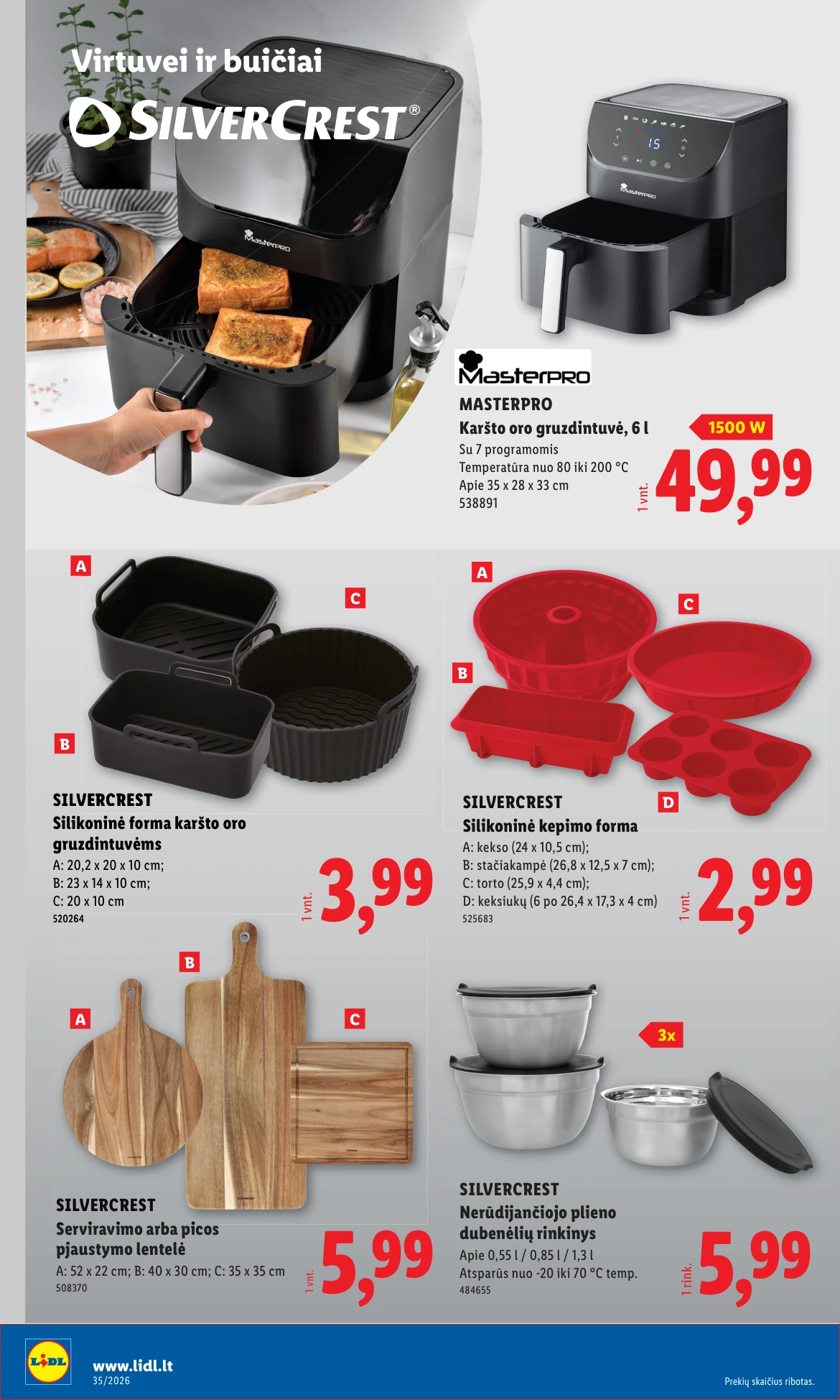Flyer page 4