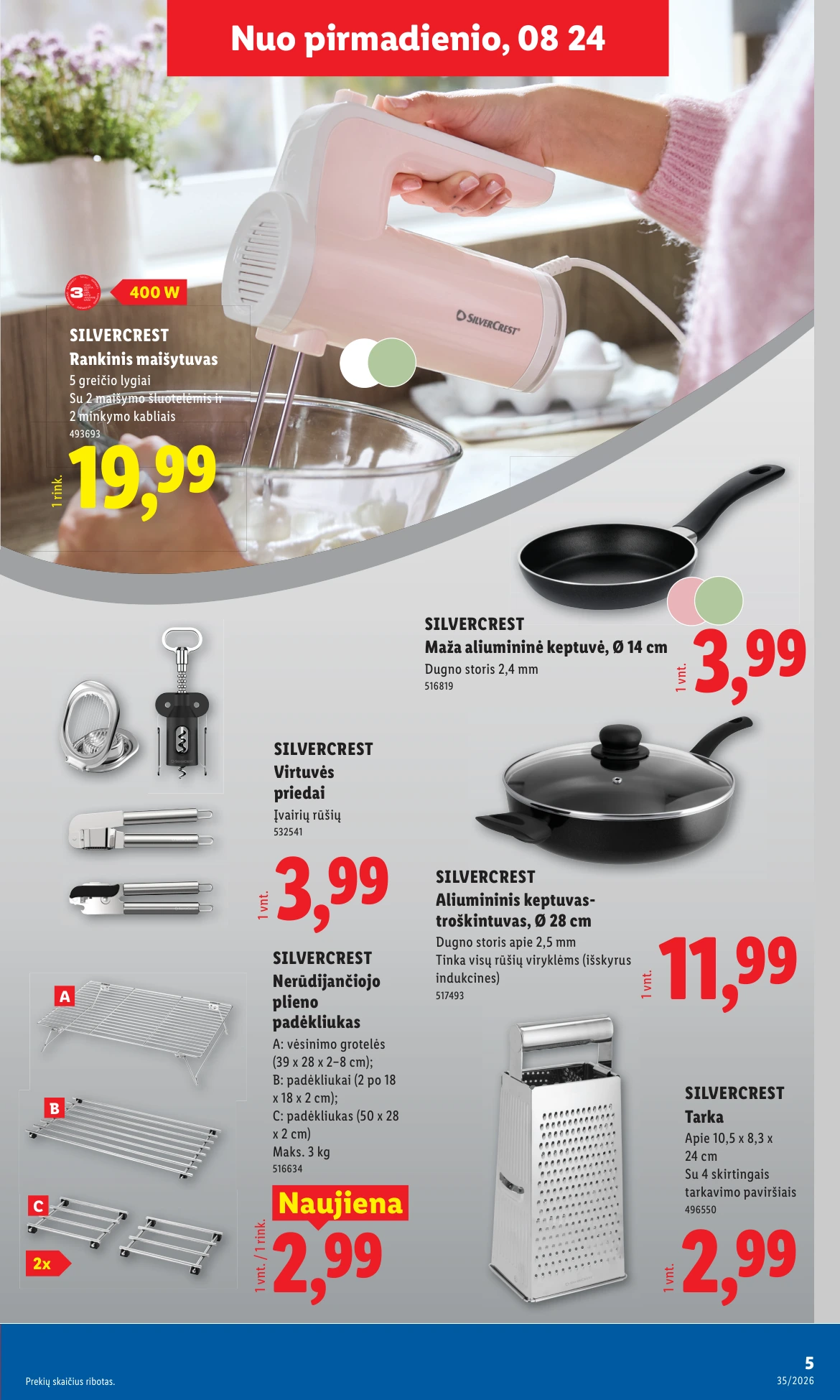 Flyer page 5