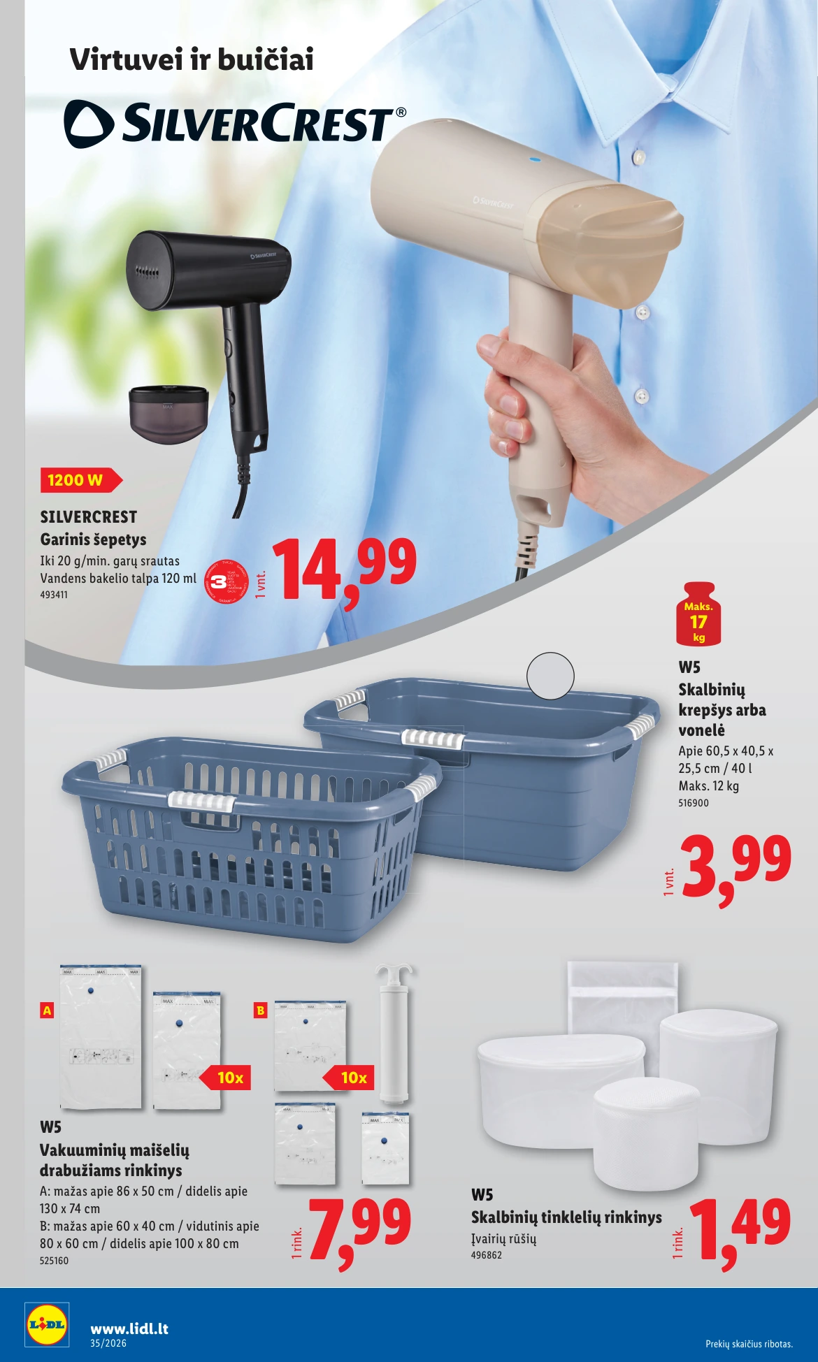 Flyer page 6