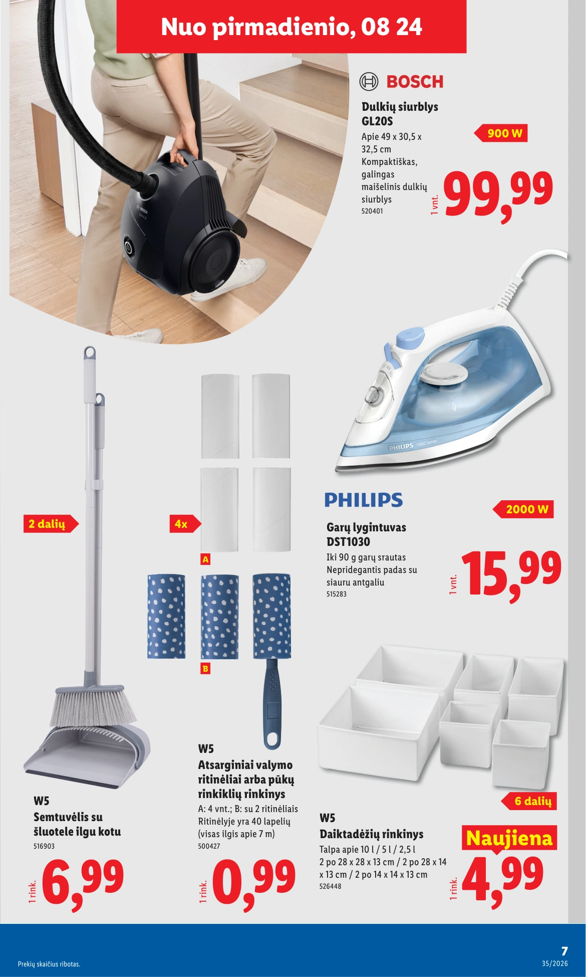 Flyer page 7