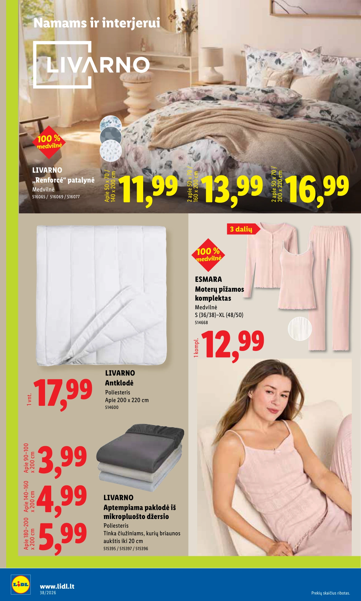 Flyer page 10