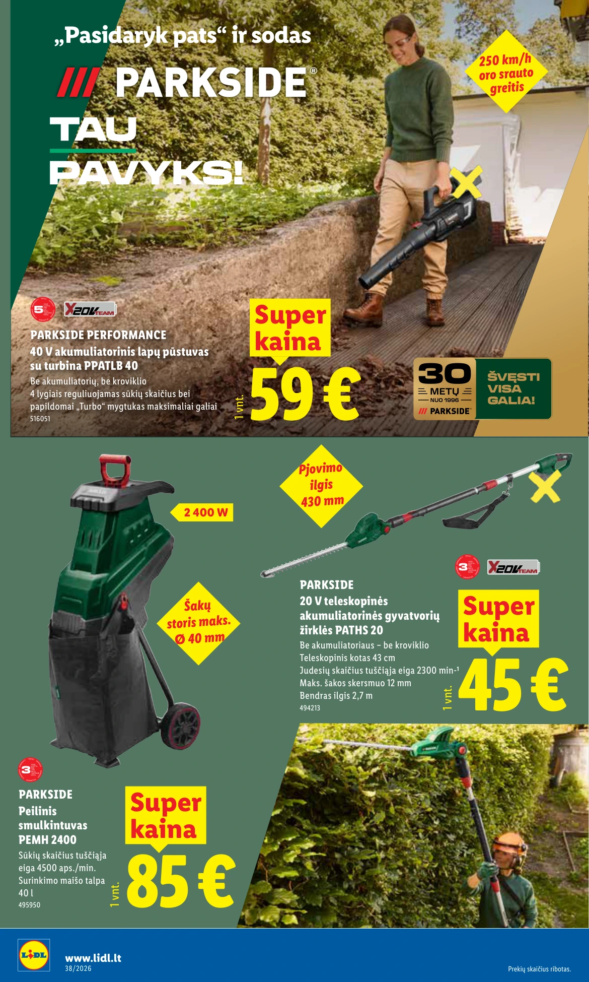 Flyer page 12