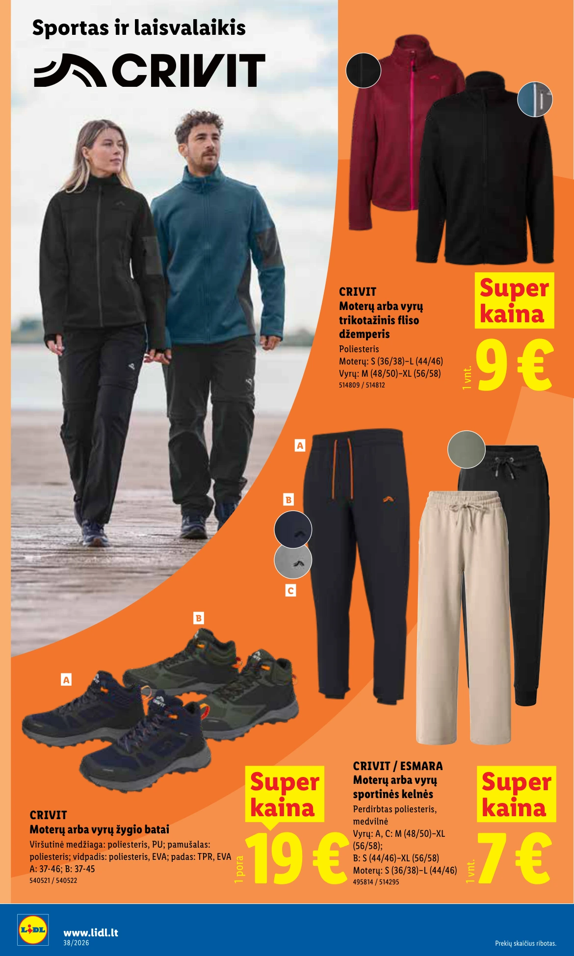 Flyer page 2