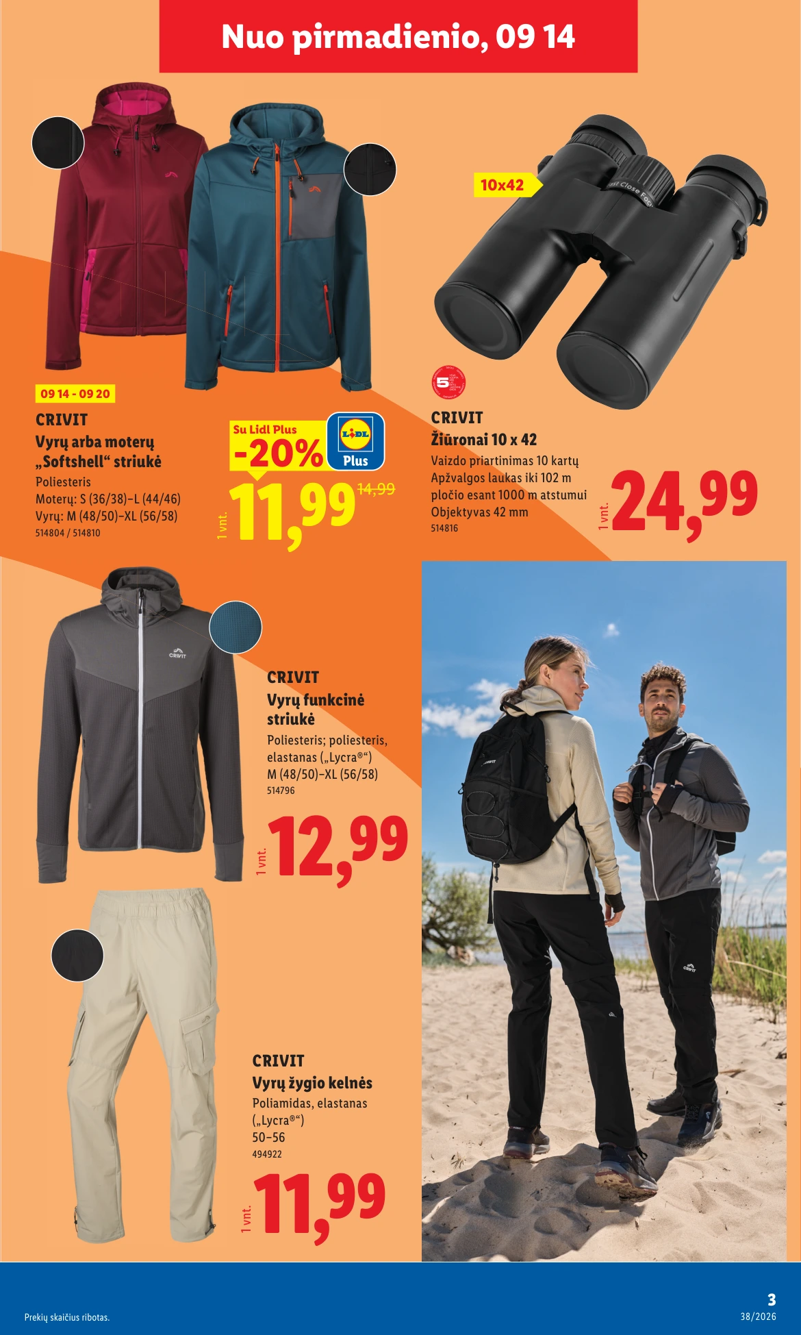 Flyer page 3