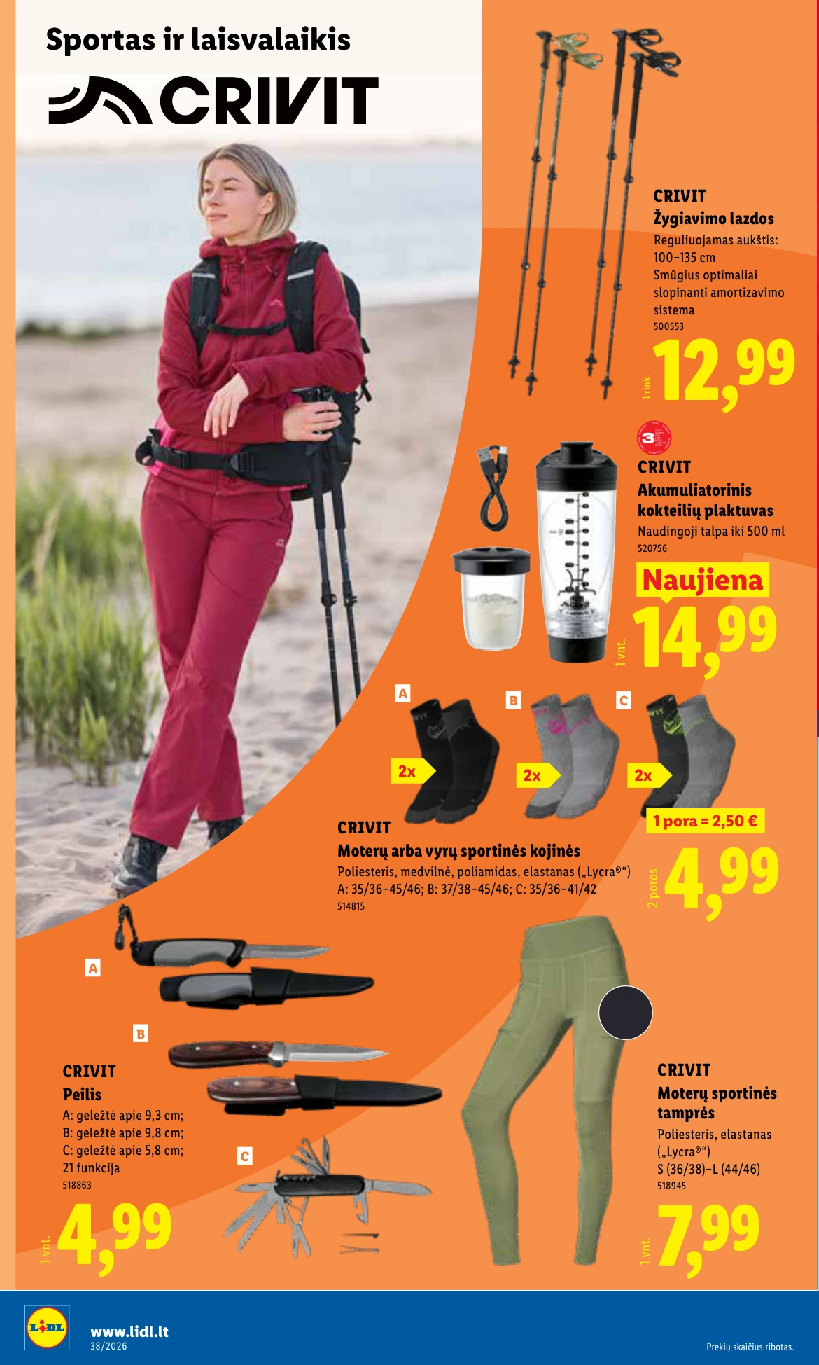 Flyer page 4