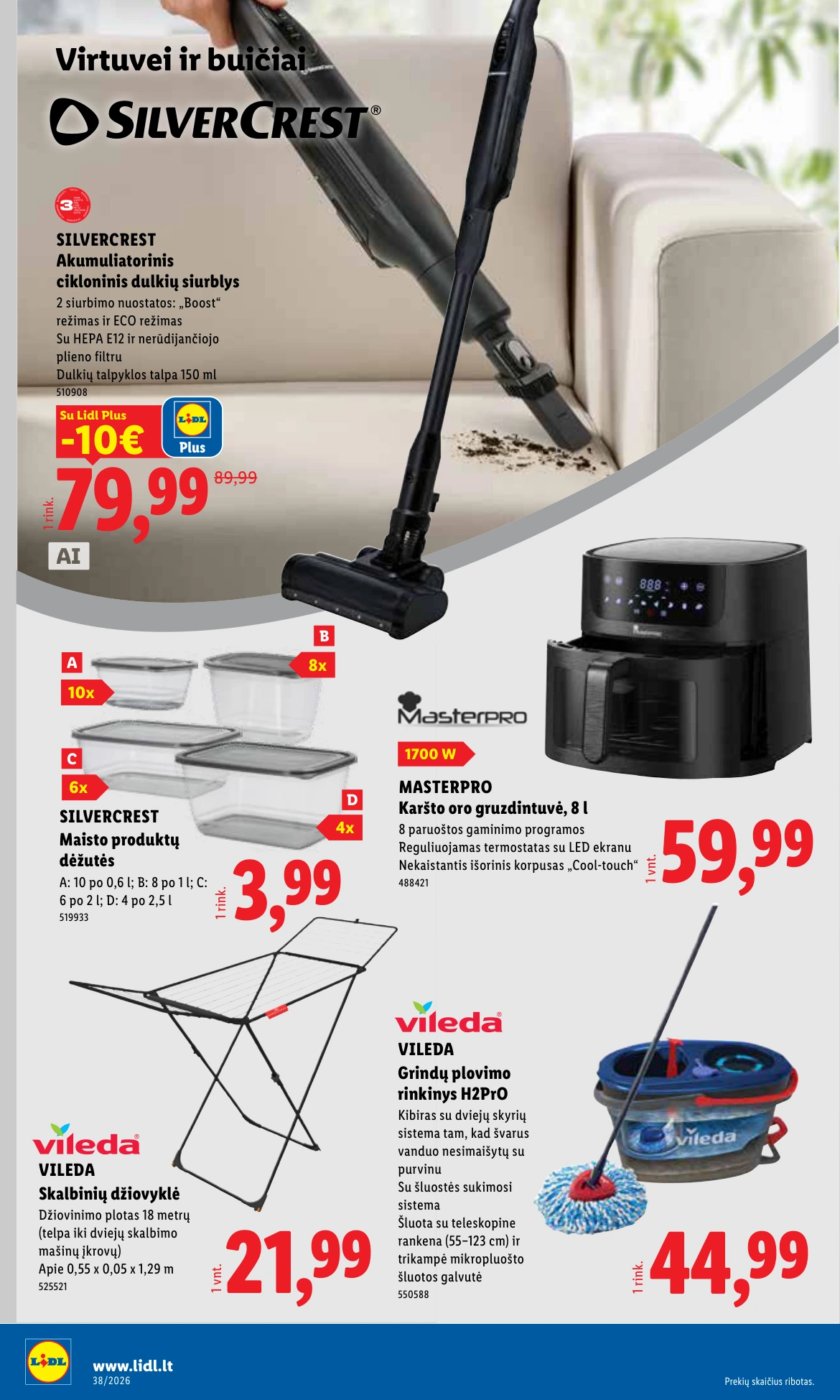 Flyer page 6