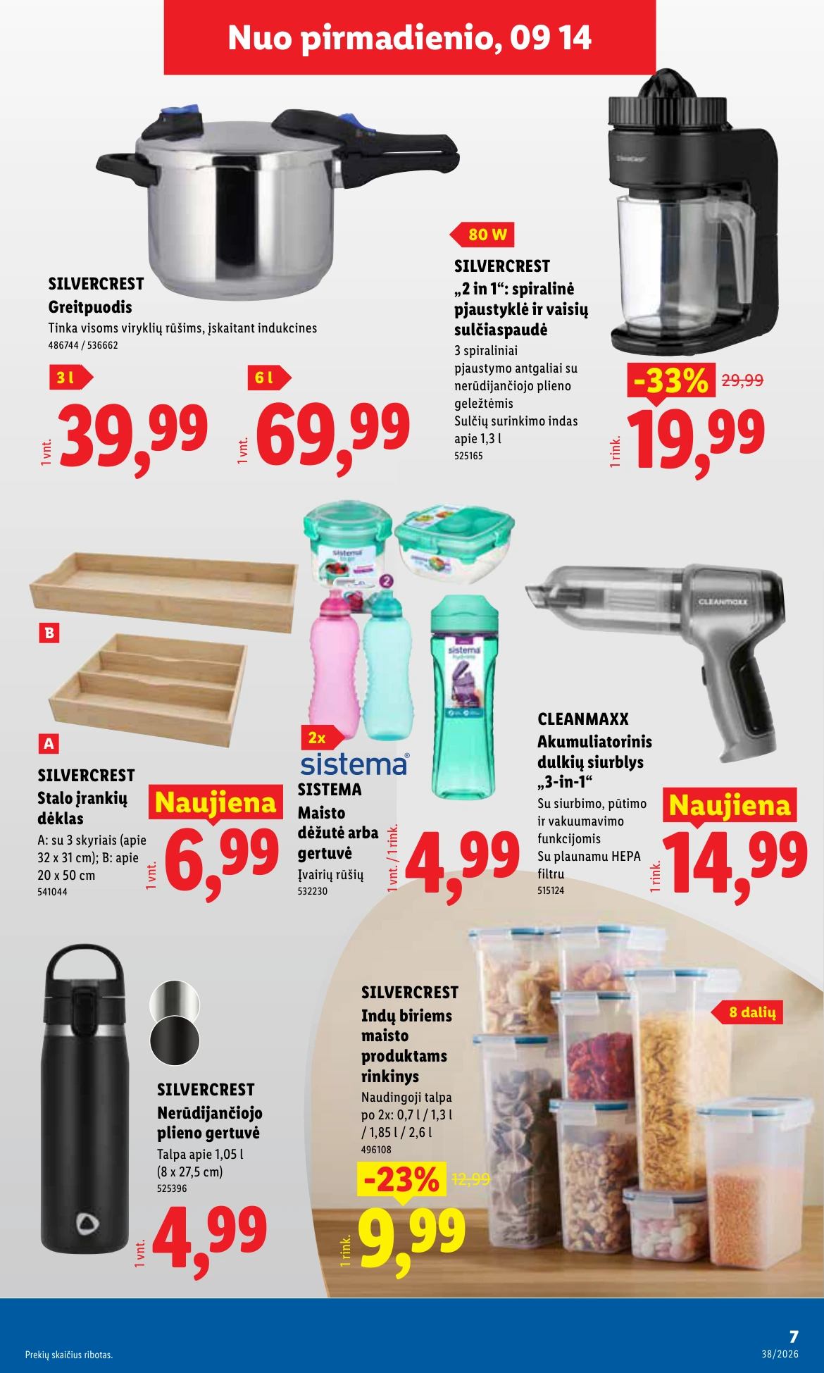 Flyer page 7