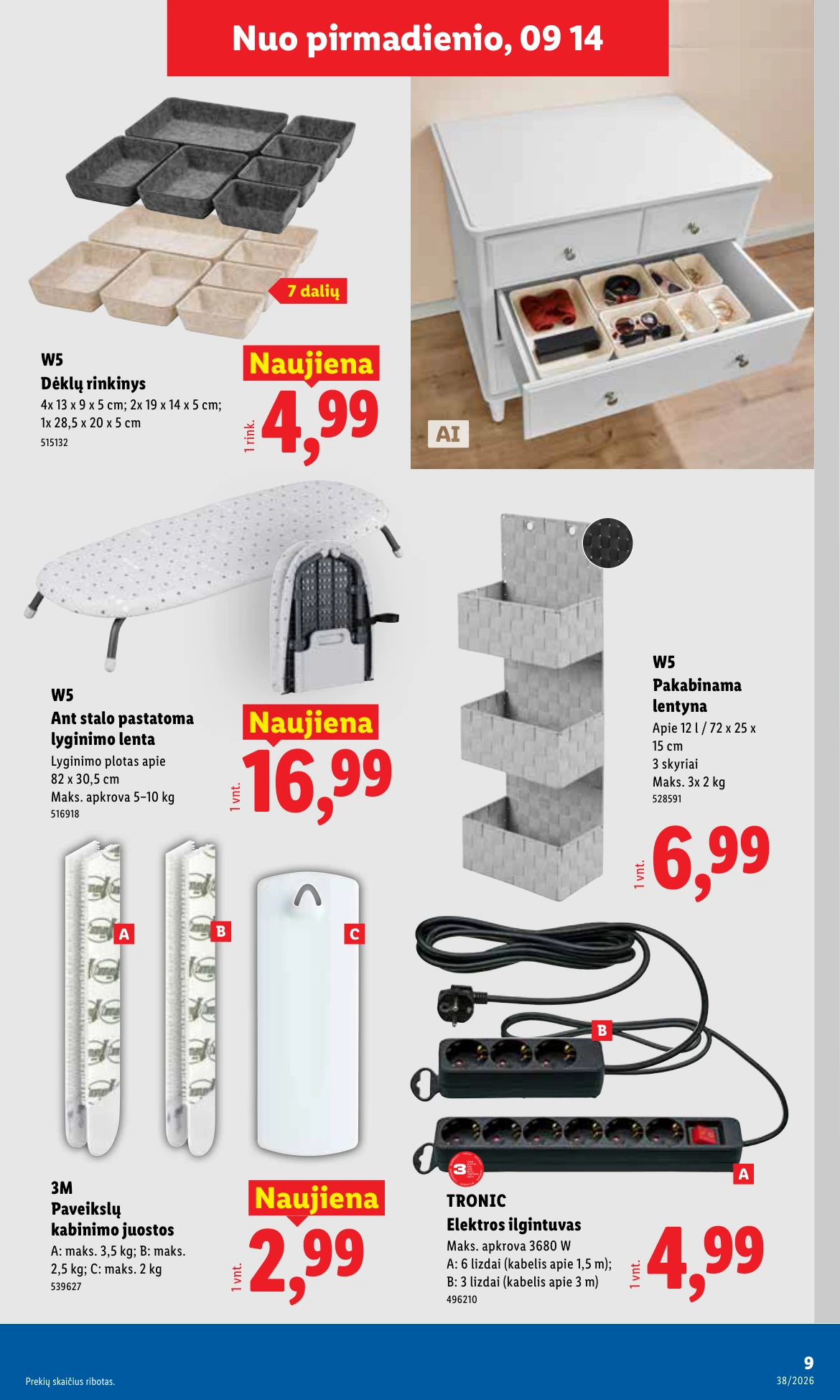 Flyer page 9