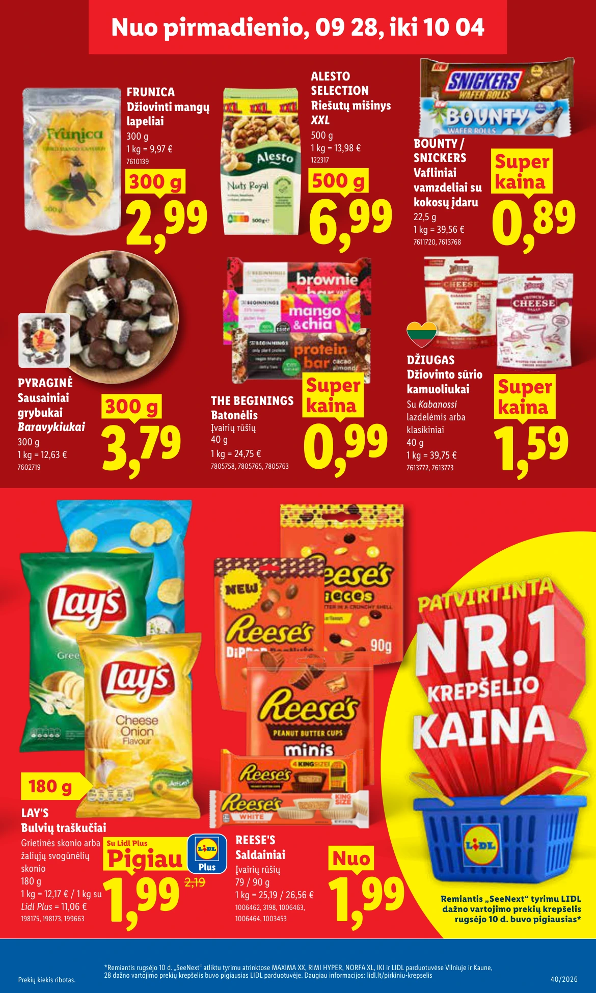Flyer page 11