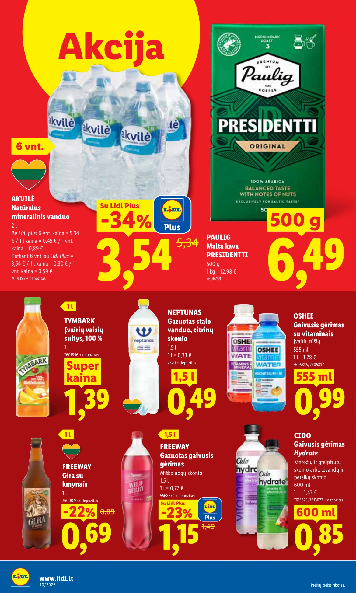 Flyer page 12
