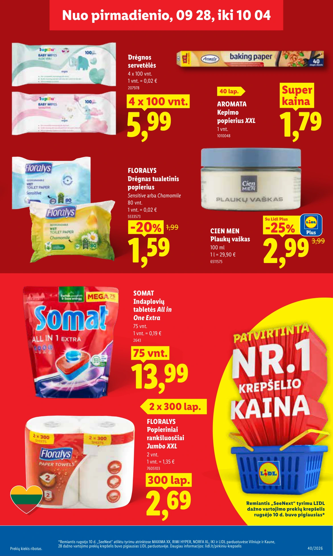 Flyer page 13