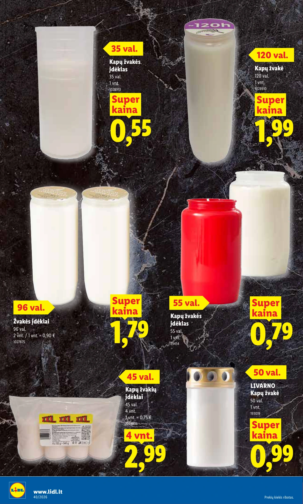 Flyer page 14