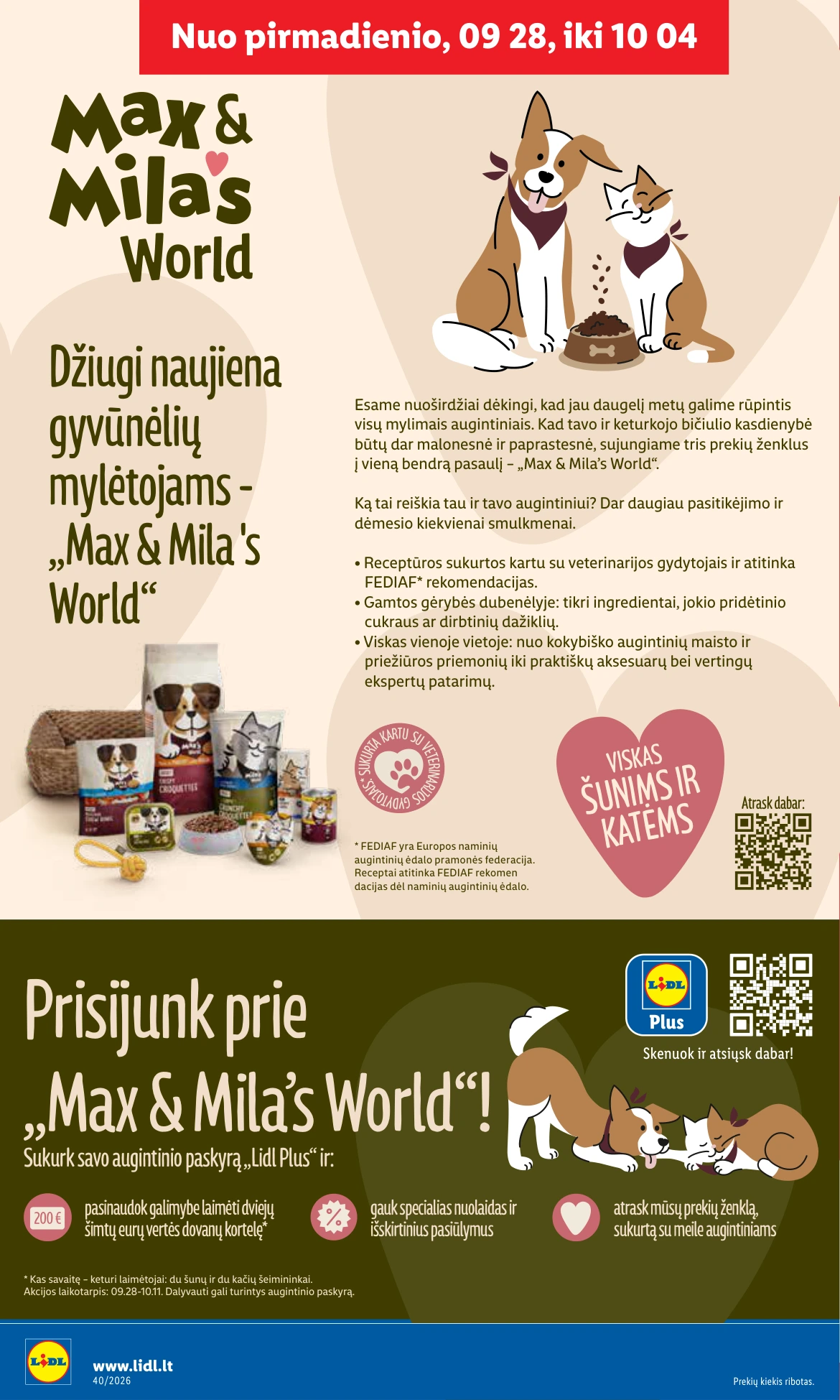 Flyer page 16