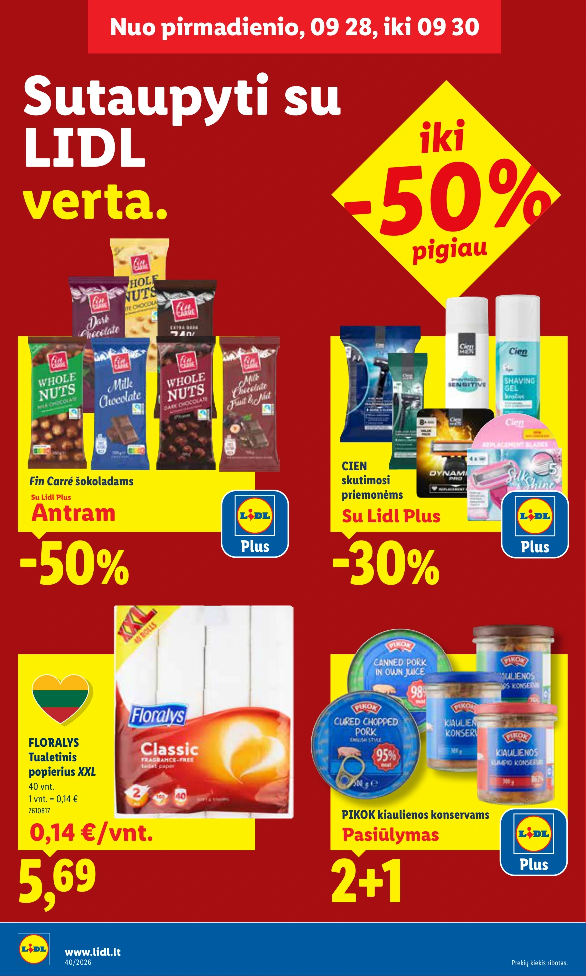 Flyer page 2