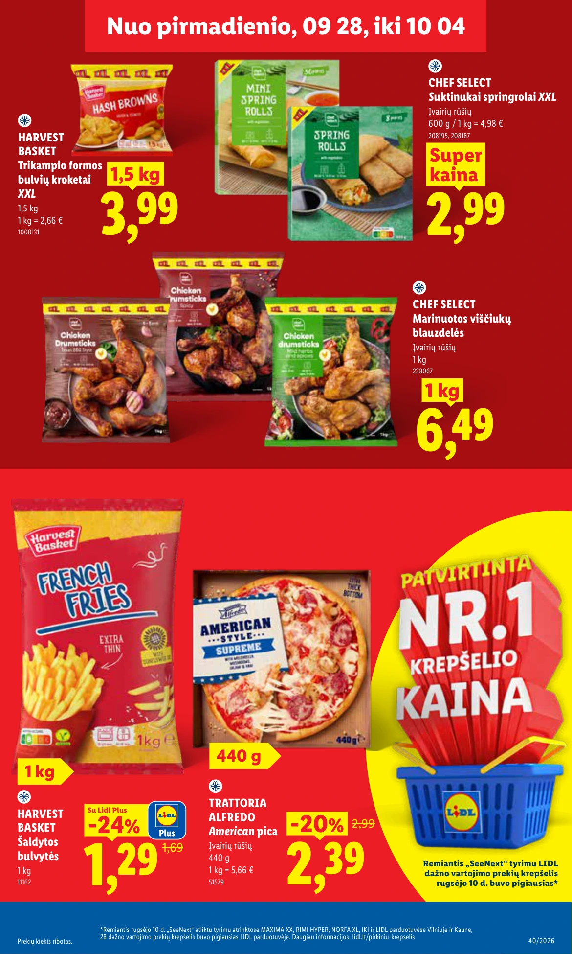Flyer page 21