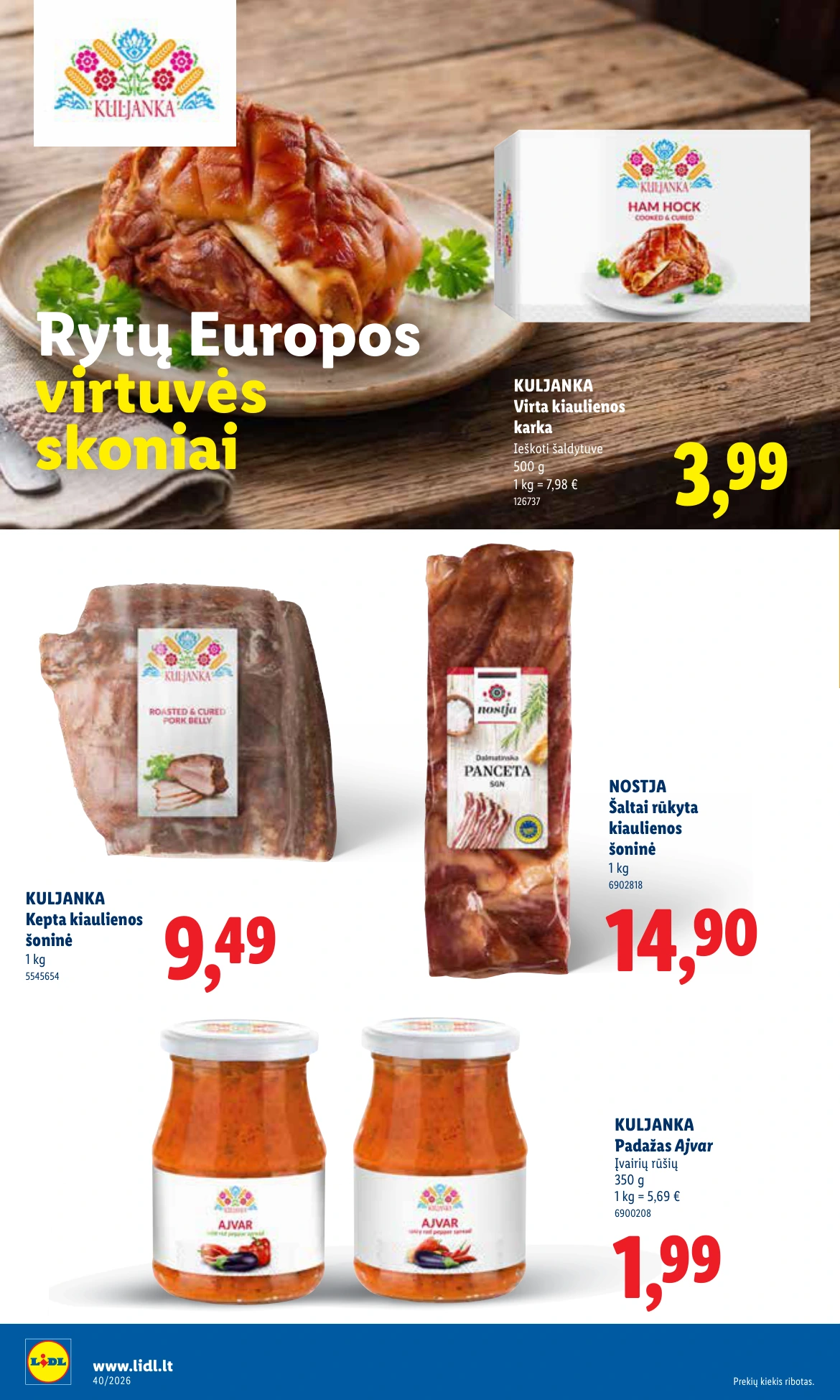 Flyer page 22