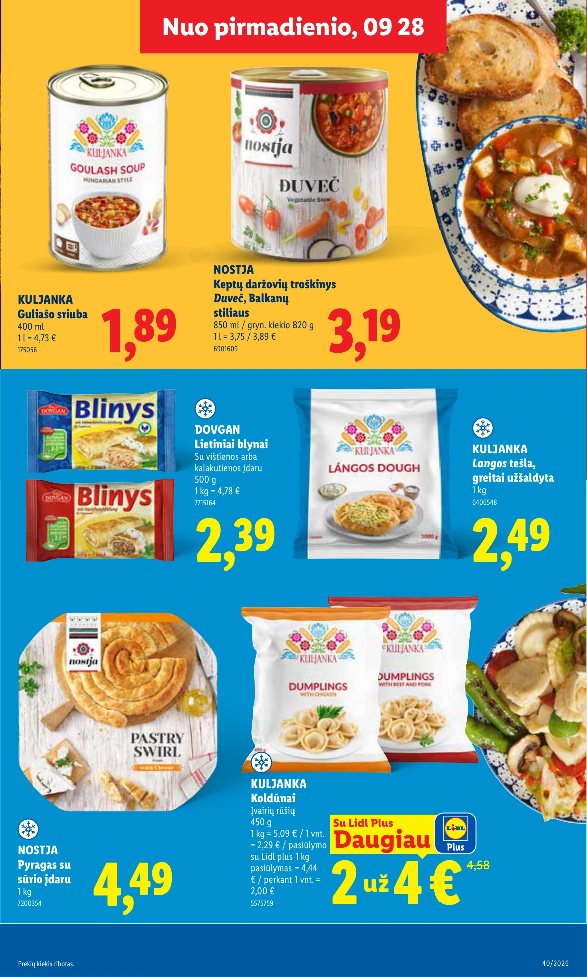 Flyer page 23