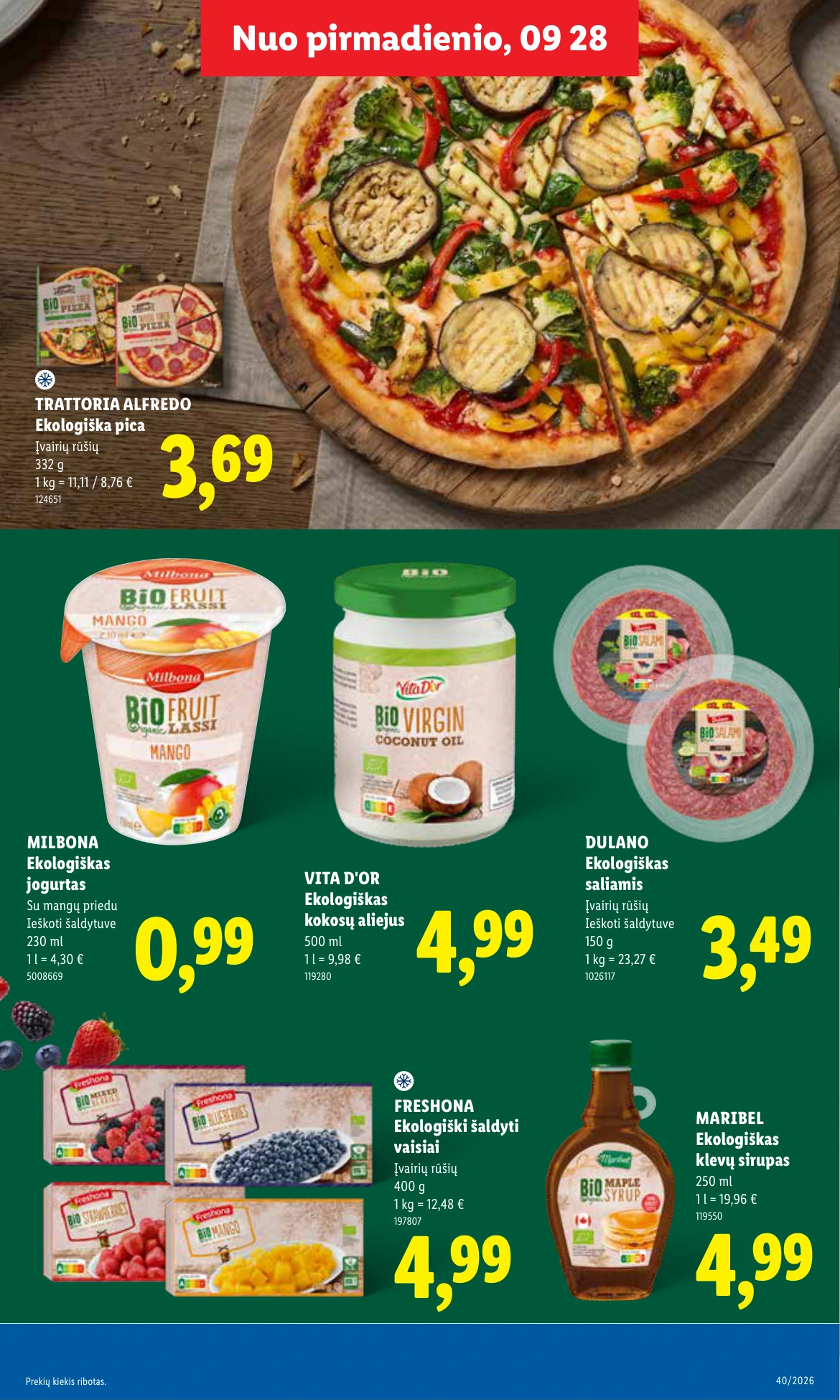 Flyer page 25