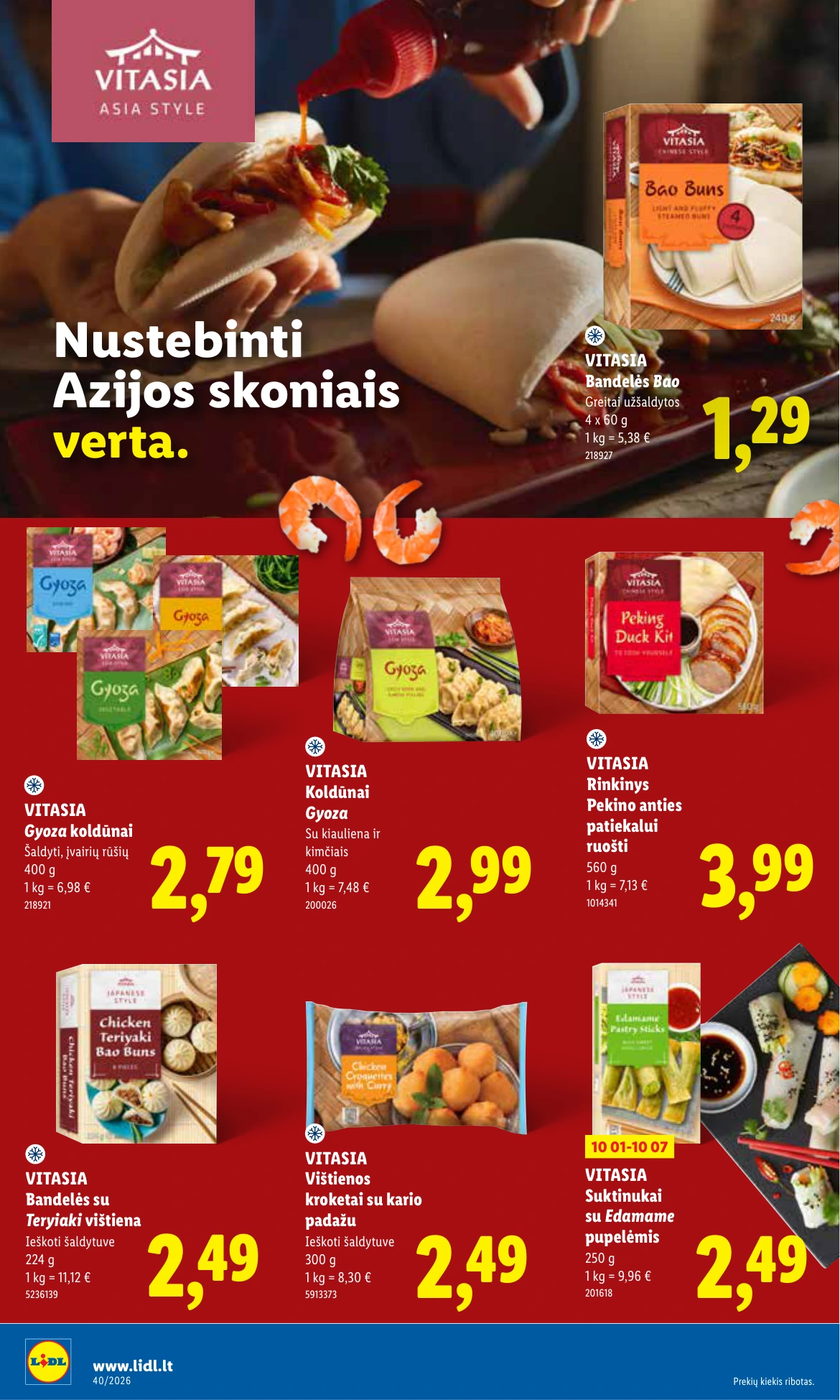 Flyer page 28