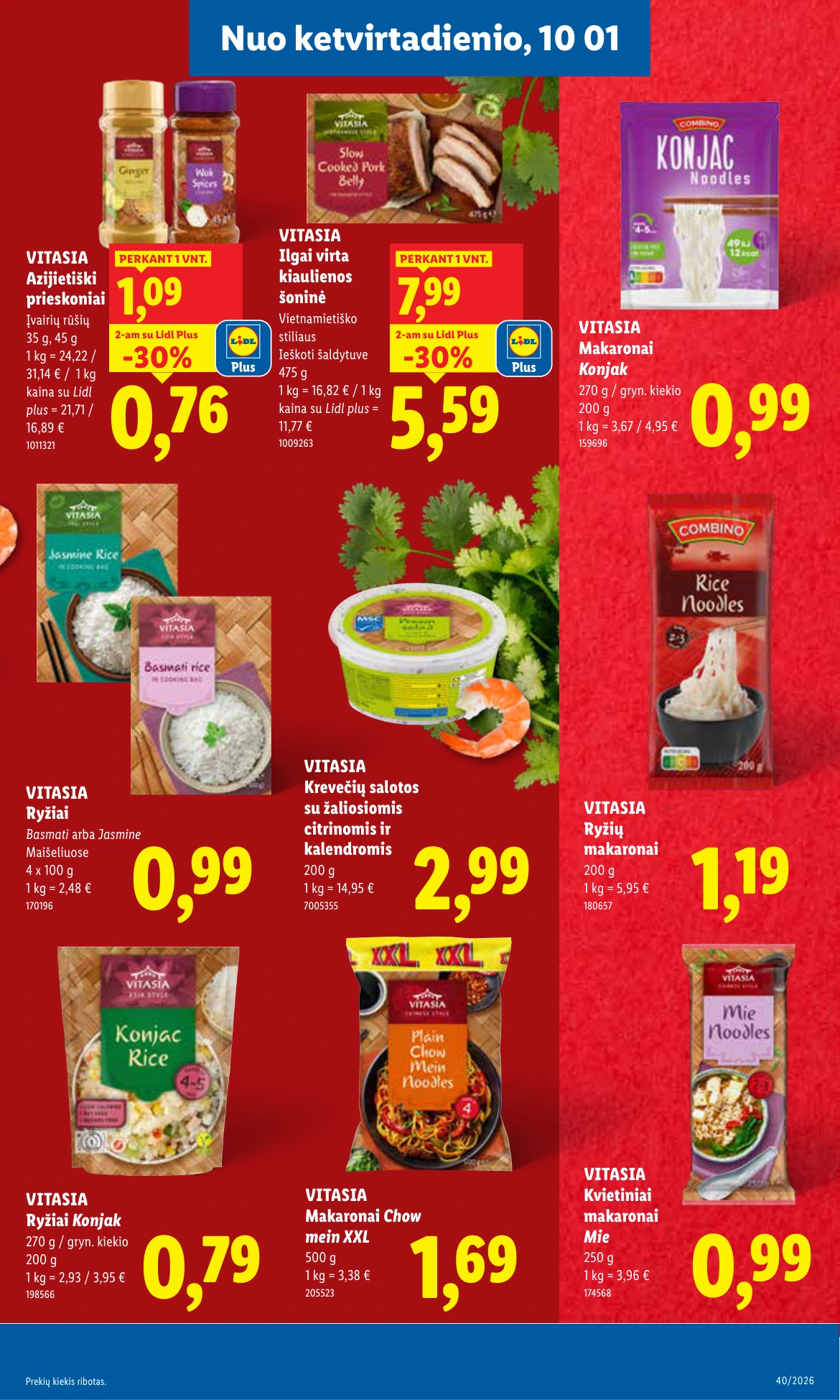 Flyer page 29