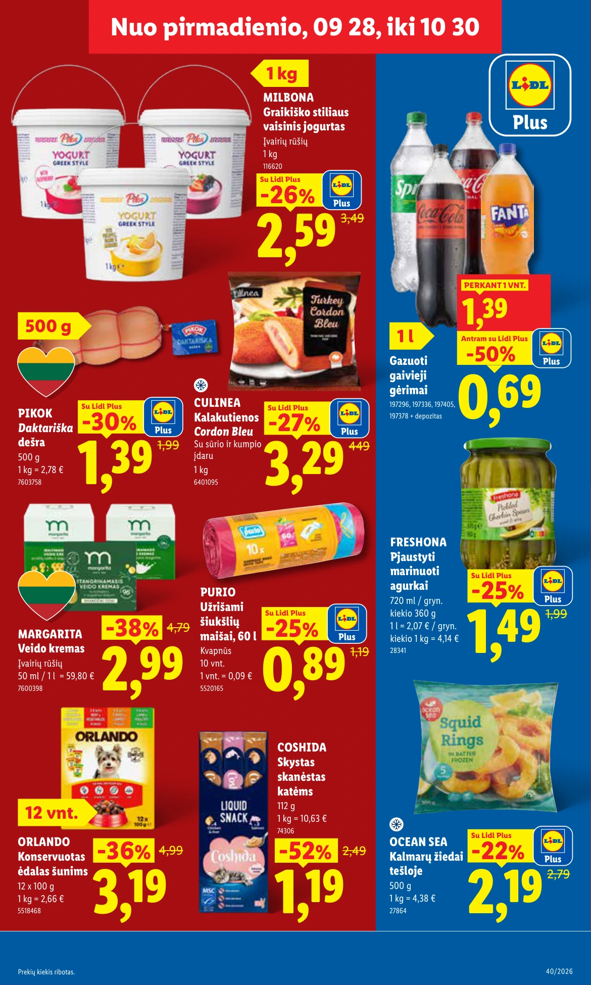 Flyer page 3