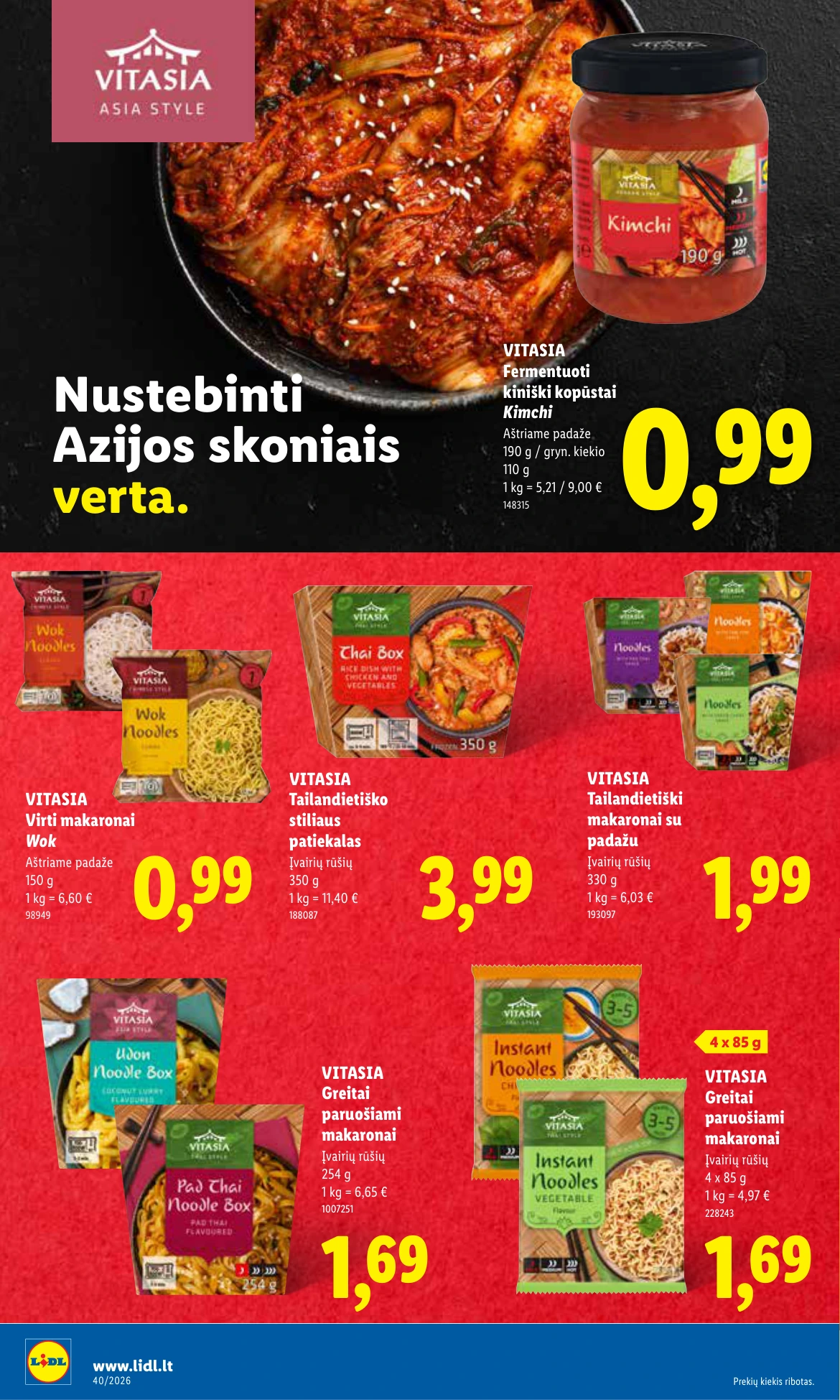 Flyer page 30