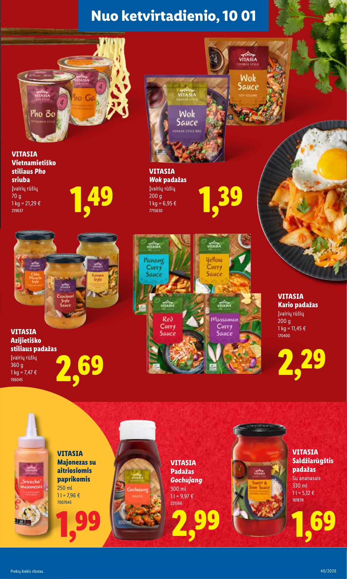 Flyer page 31