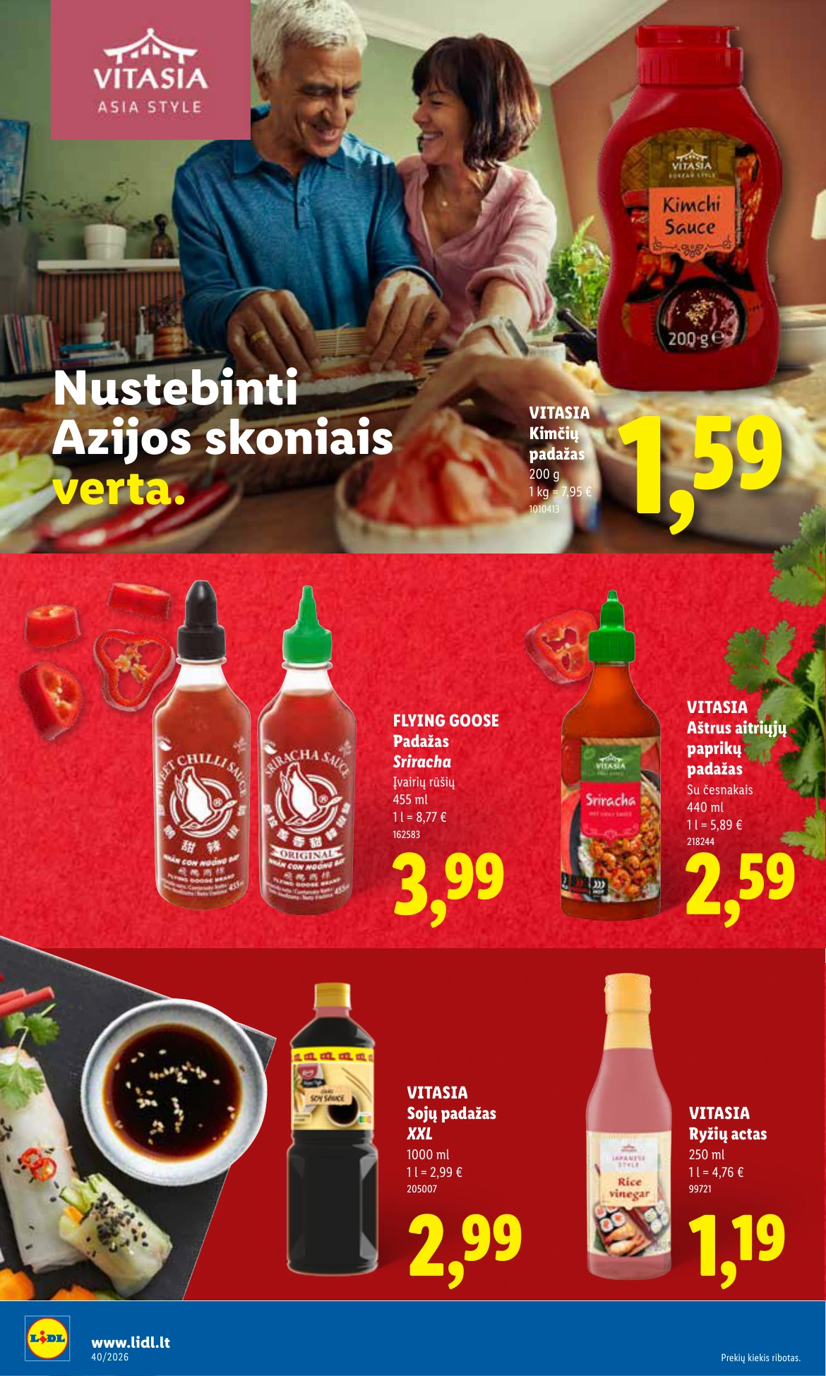 Flyer page 32