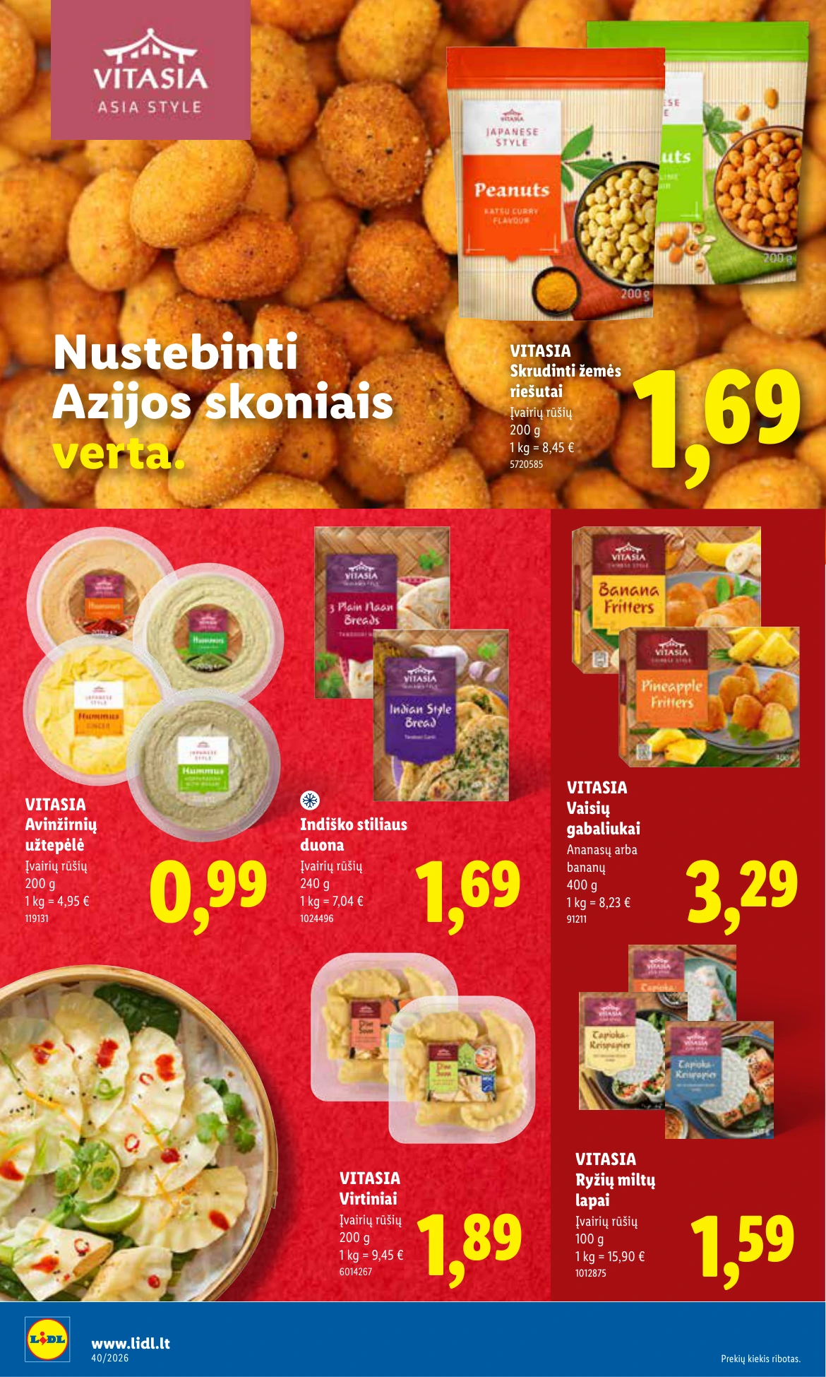 Flyer page 34