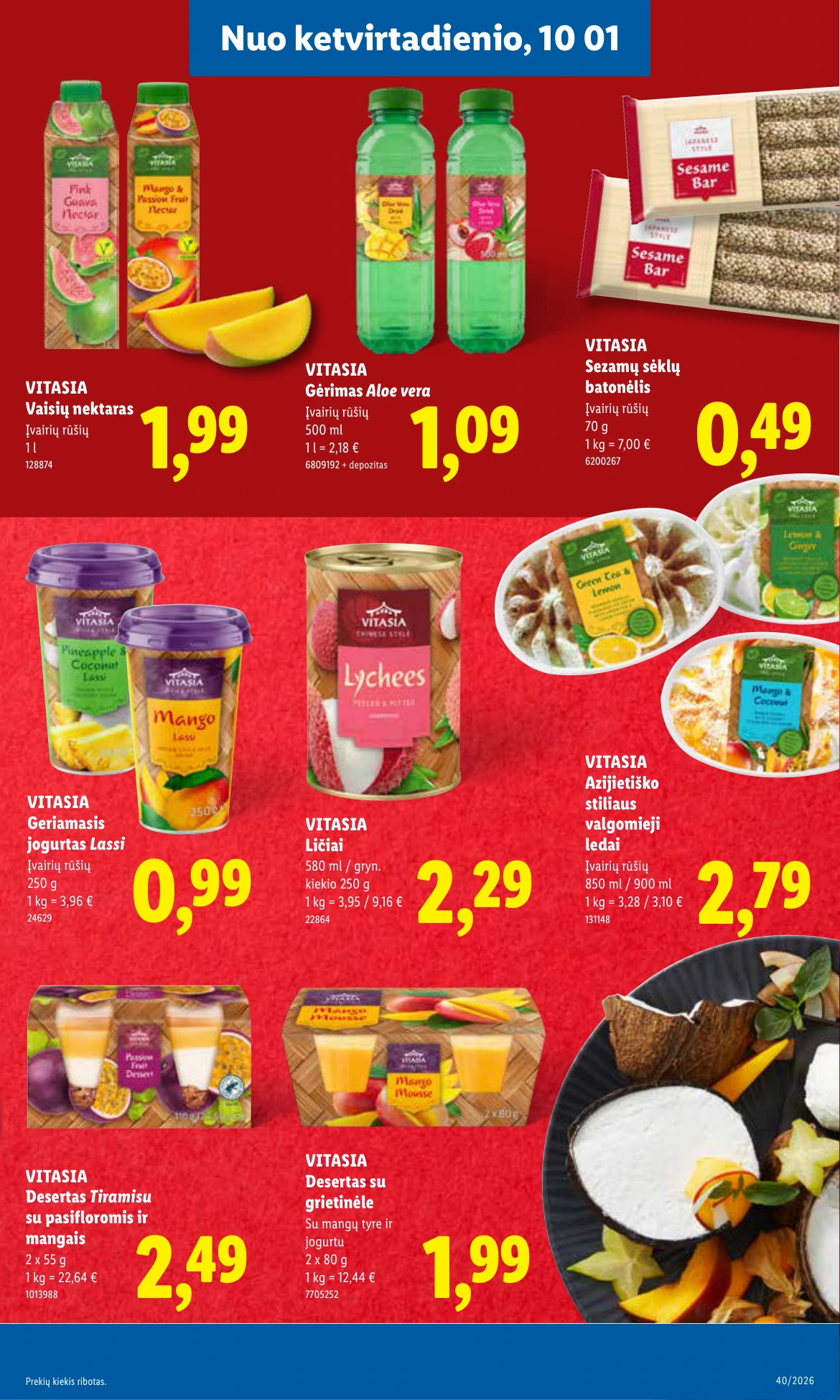 Flyer page 35