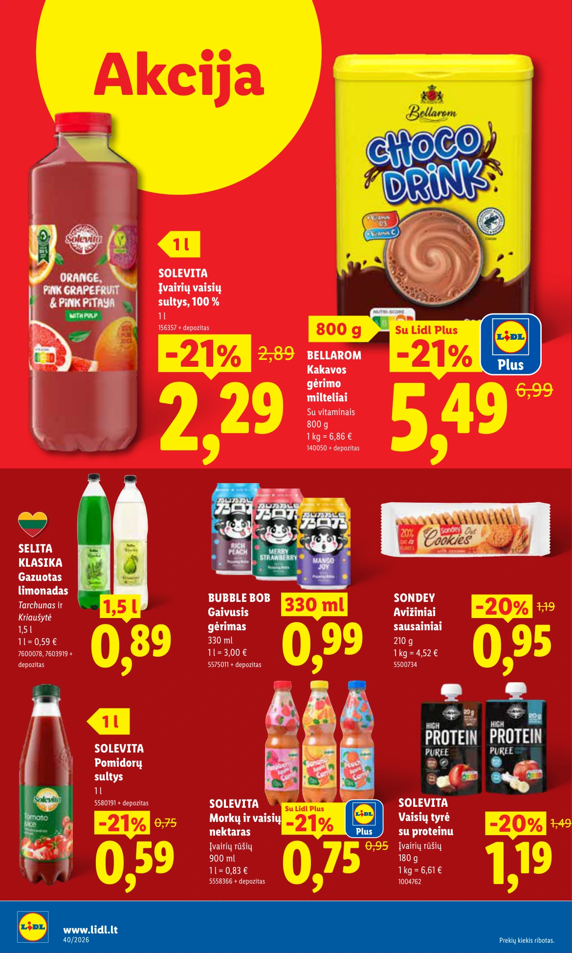 Flyer page 36