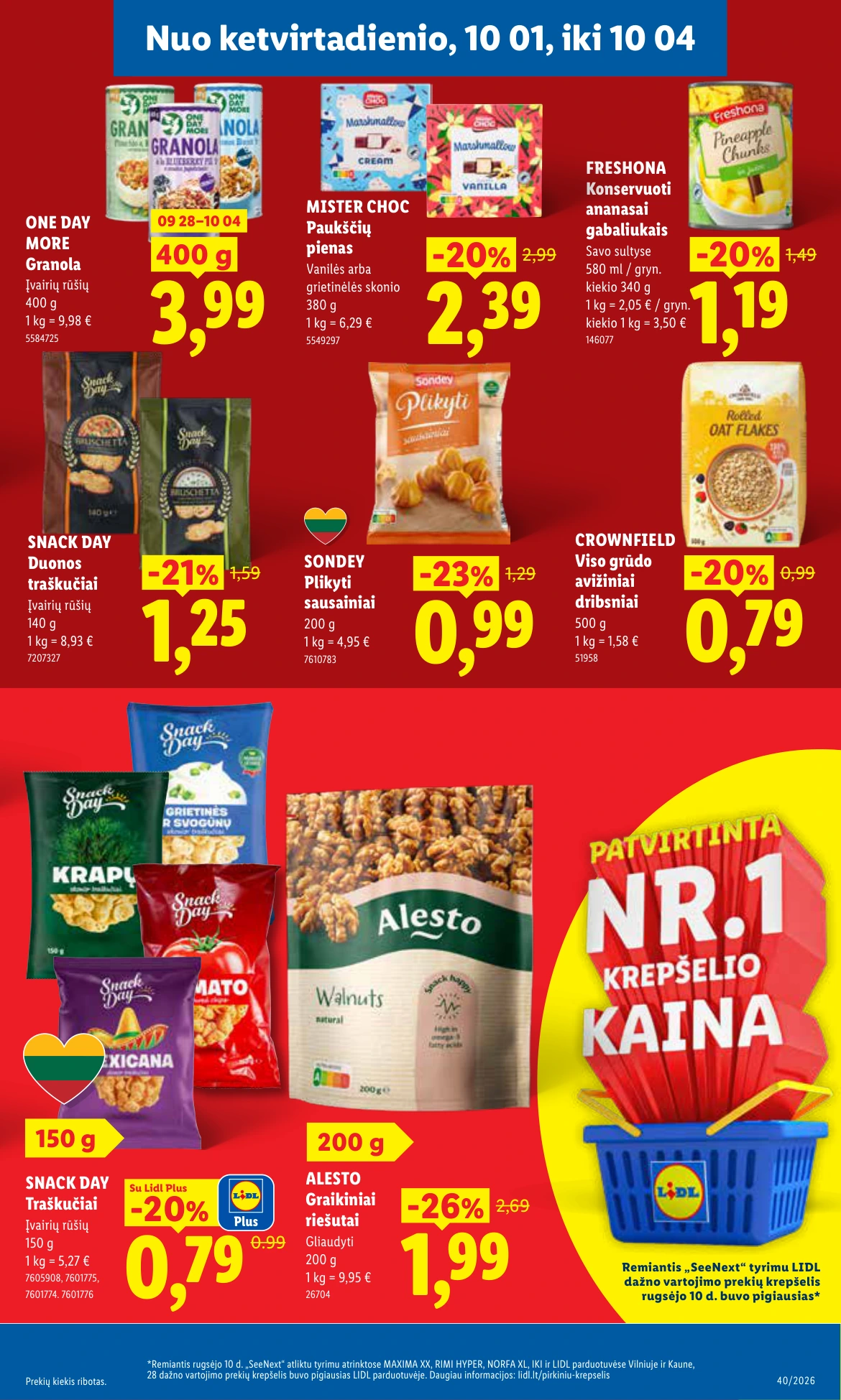 Flyer page 37