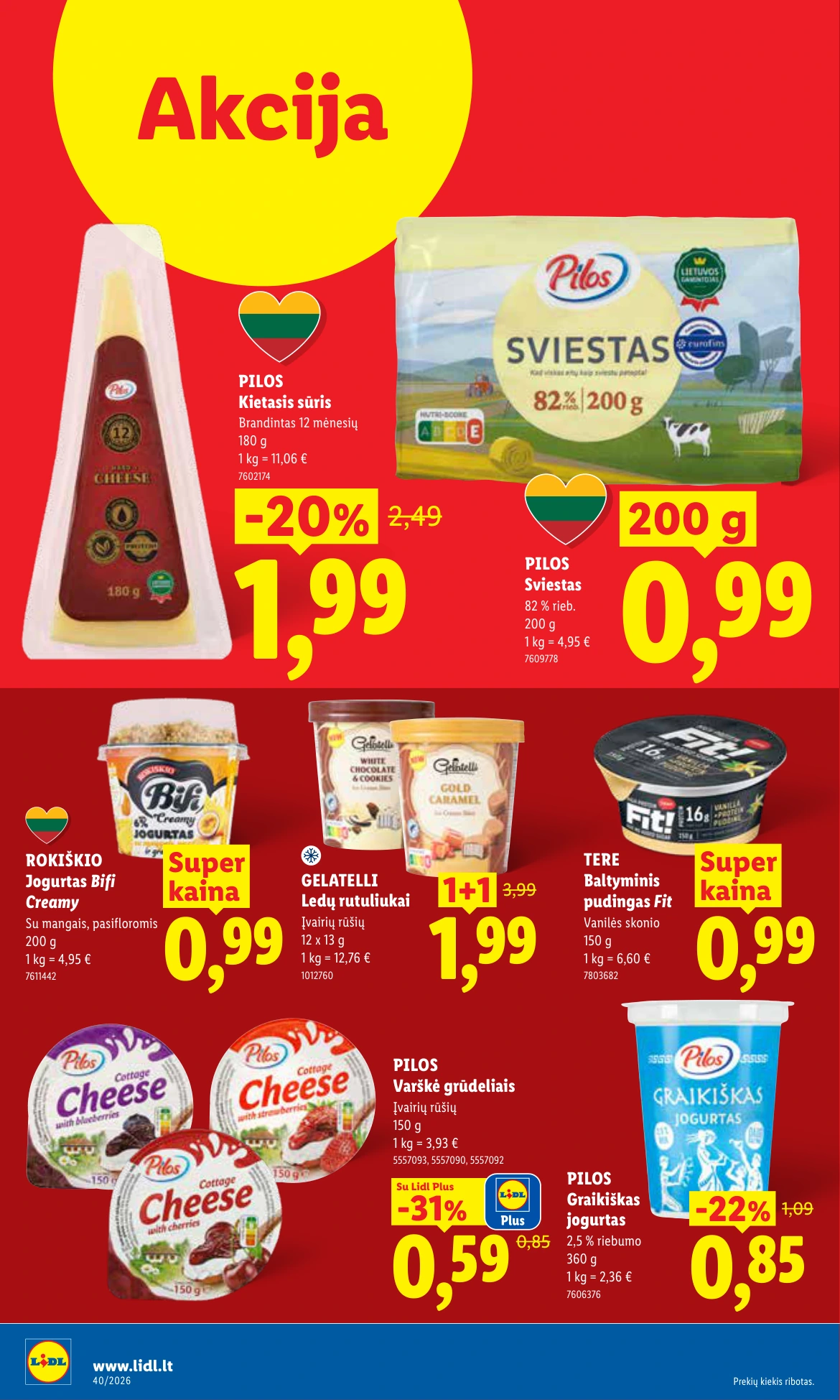 Flyer page 38