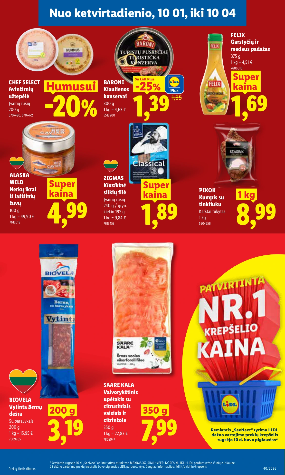 Flyer page 39