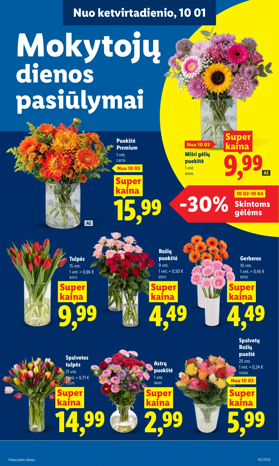 Flyer page 47