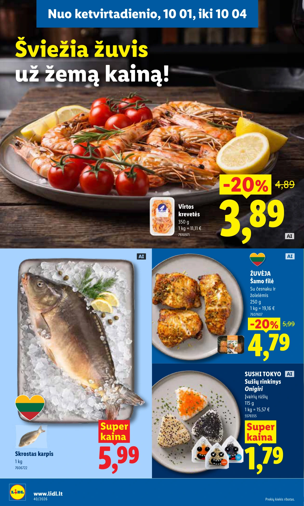 Flyer page 48