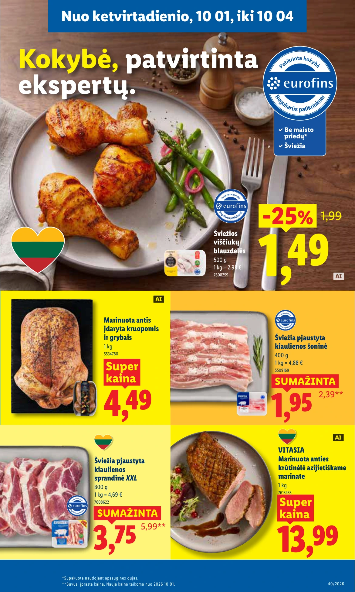 Flyer page 49