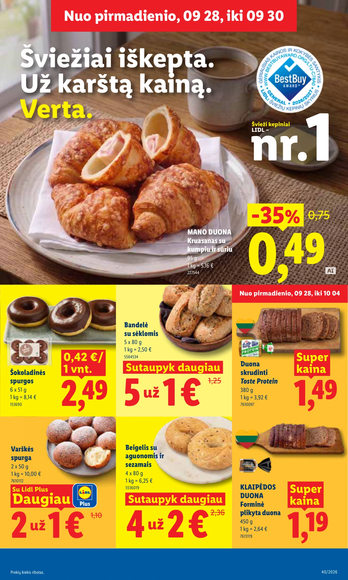 Flyer page 5