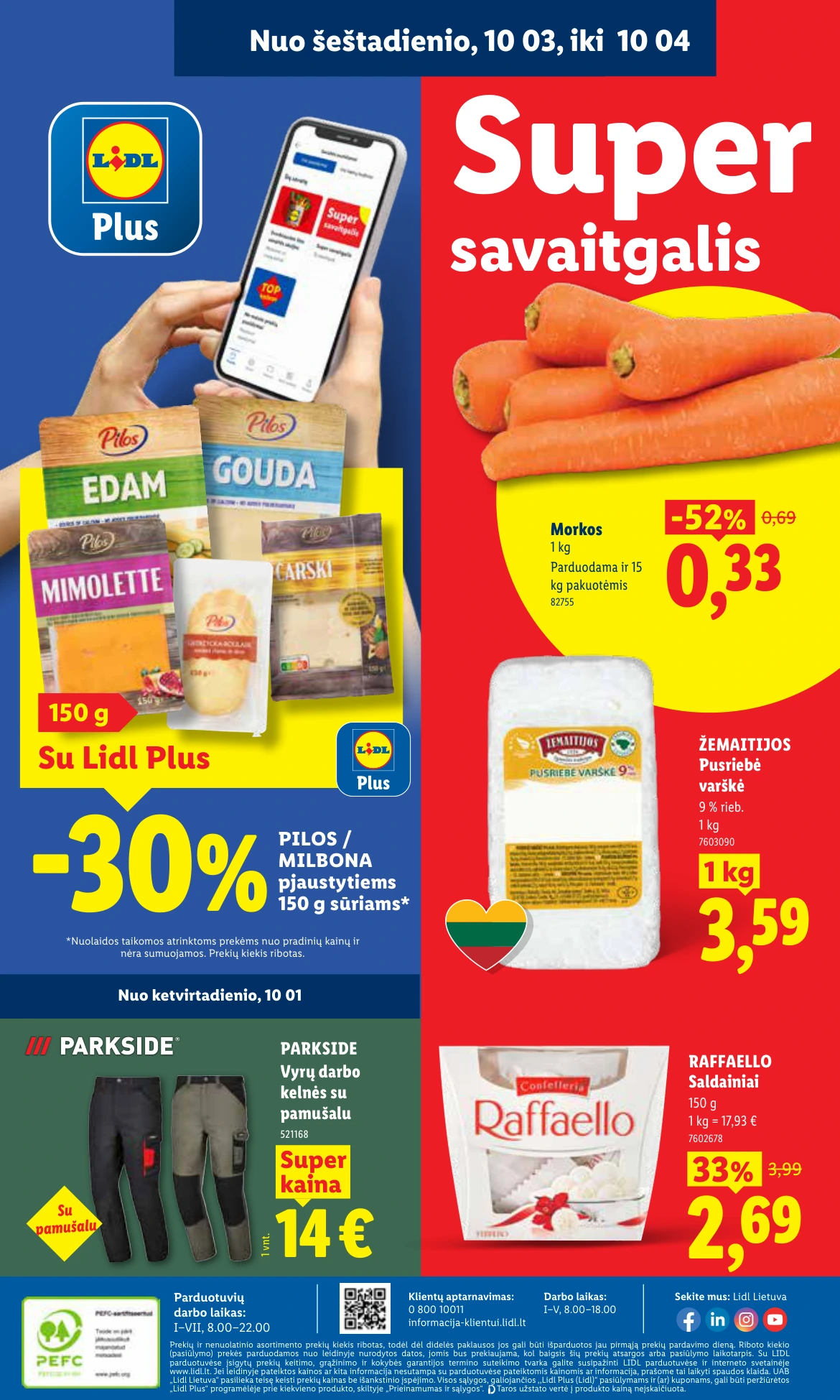 Flyer page 50