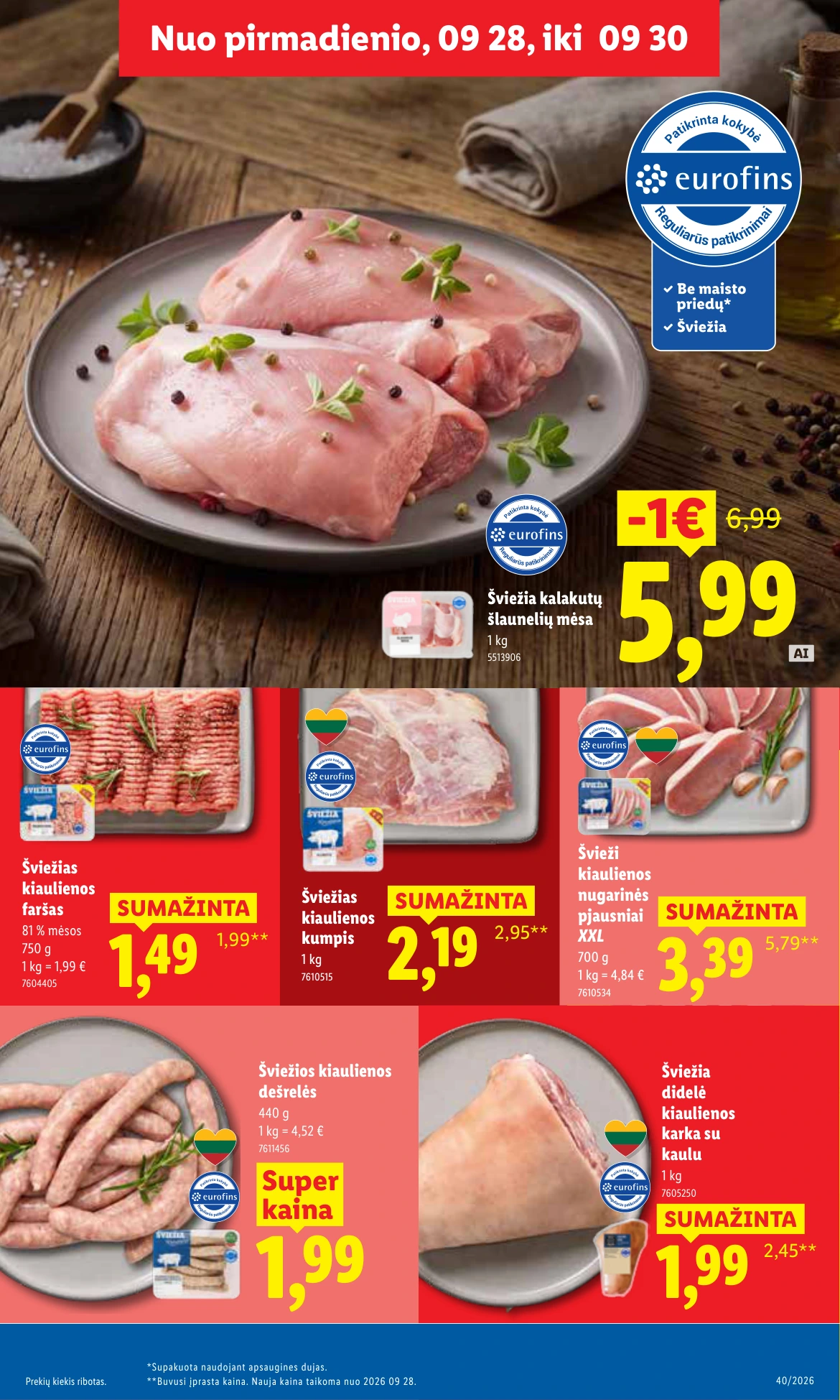 Flyer page 7
