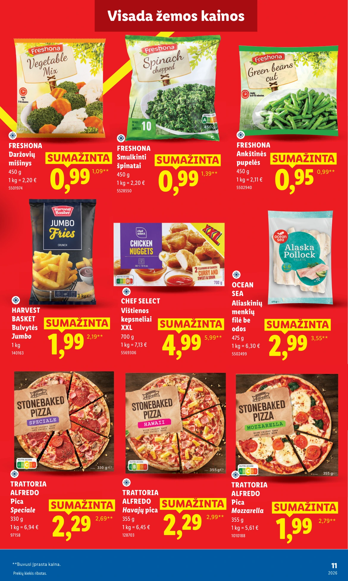 Flyer page 11