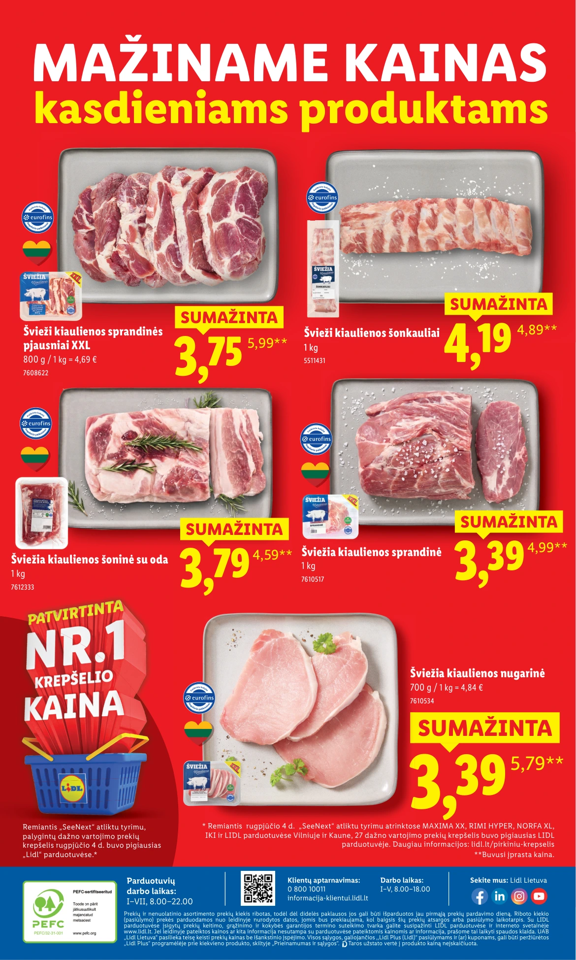 Flyer page 12