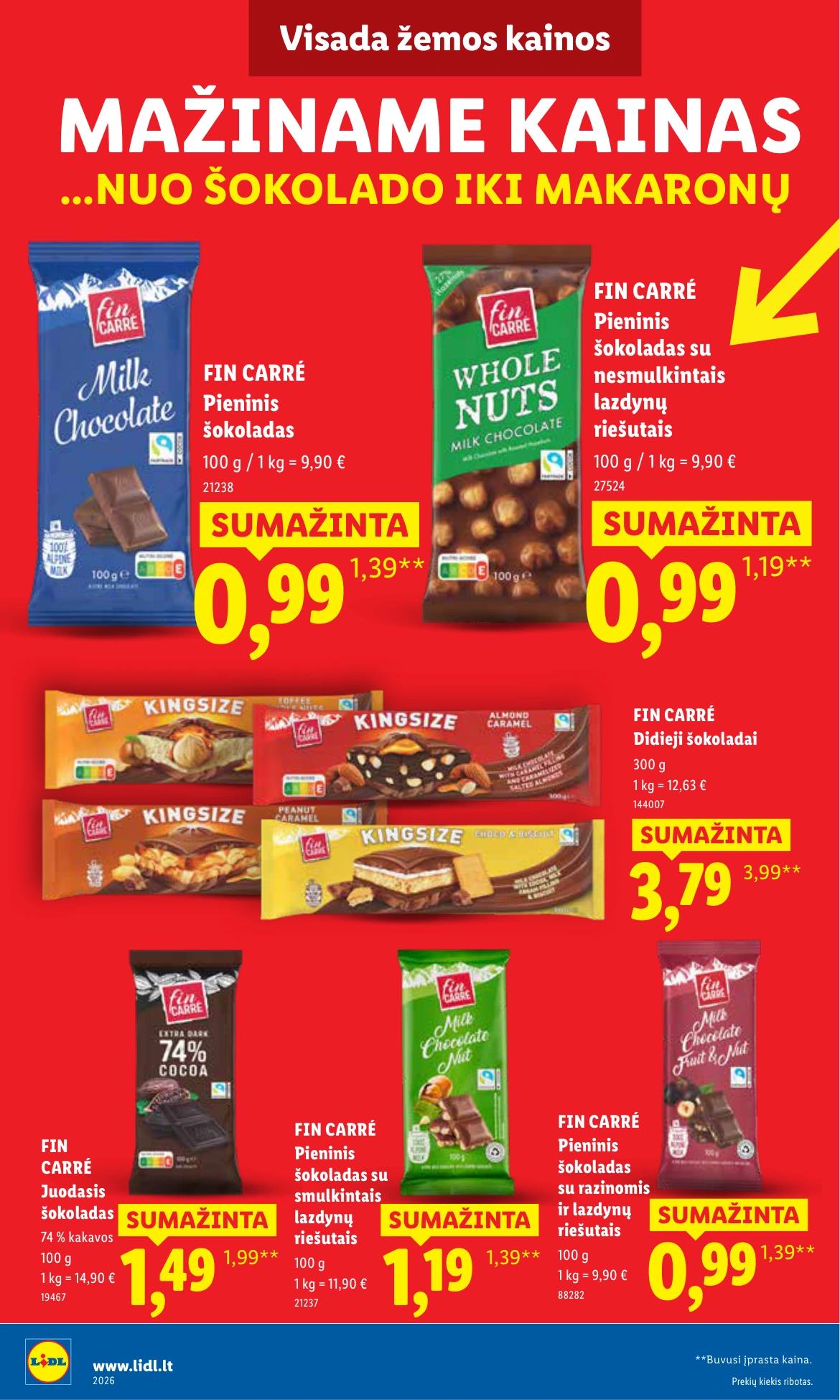 Flyer page 14