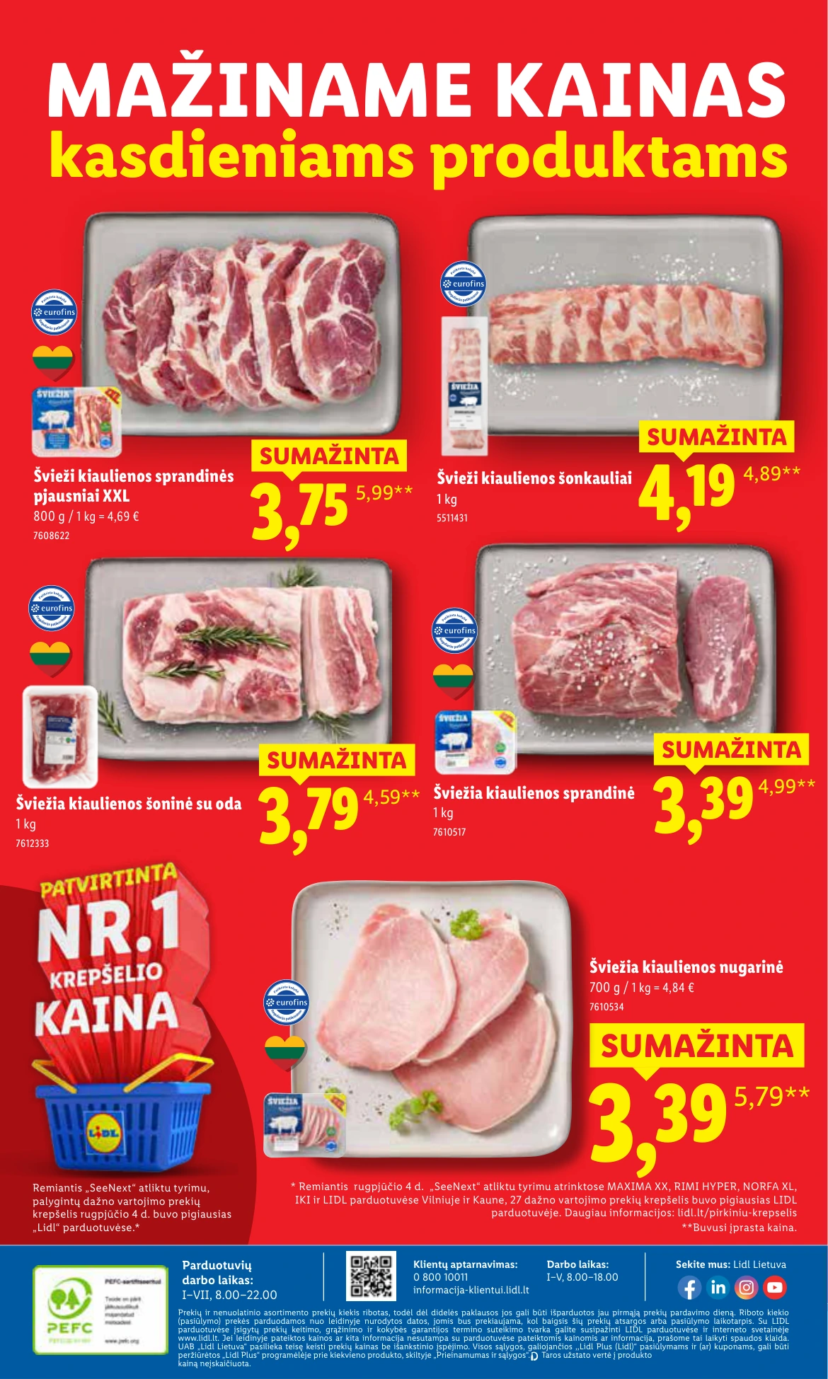 Flyer page 19