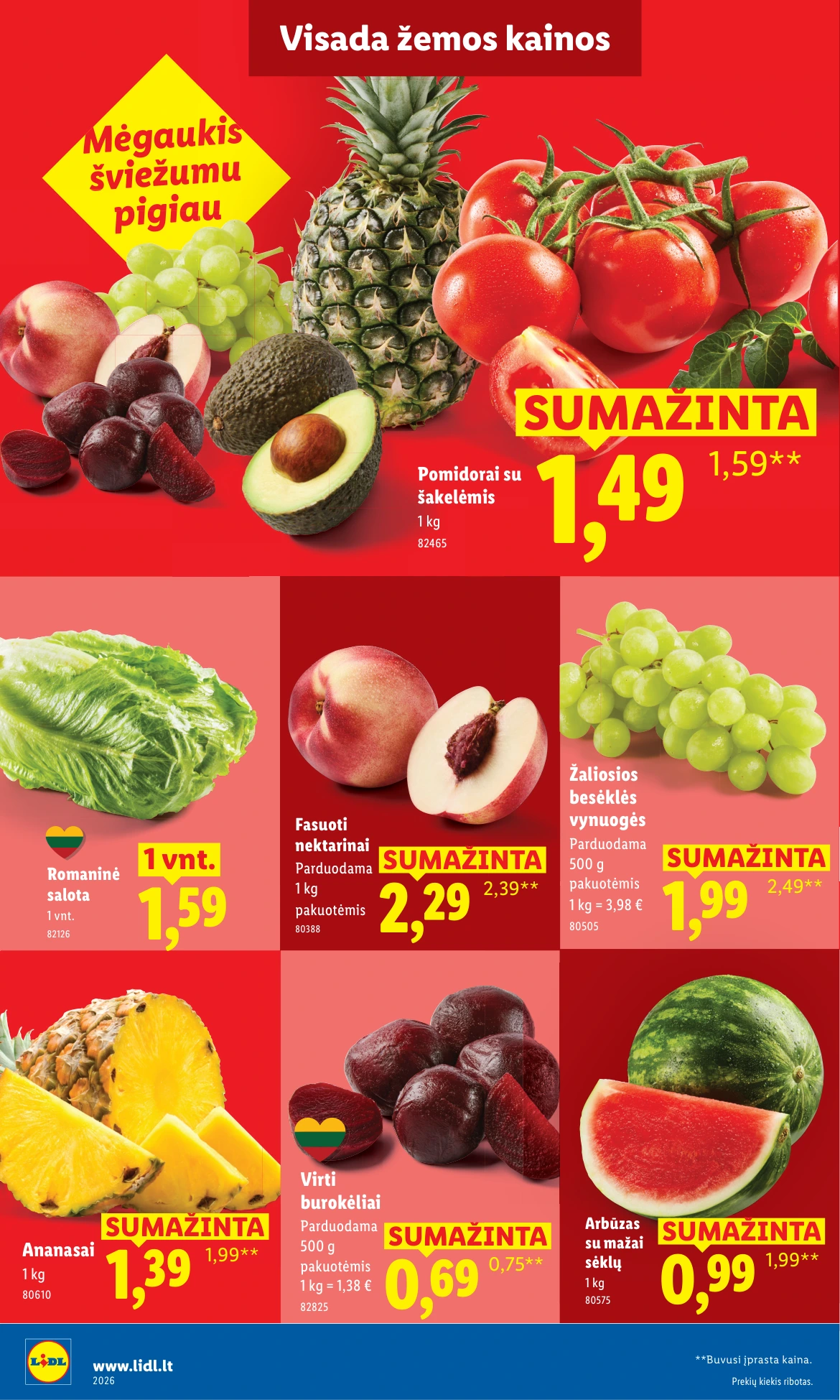 Flyer page 2