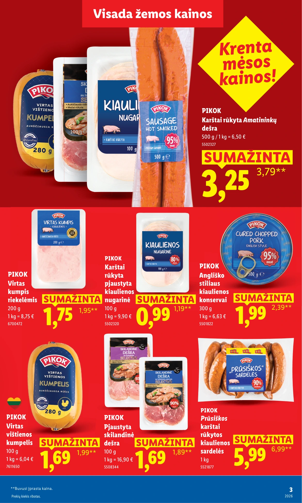 Flyer page 3